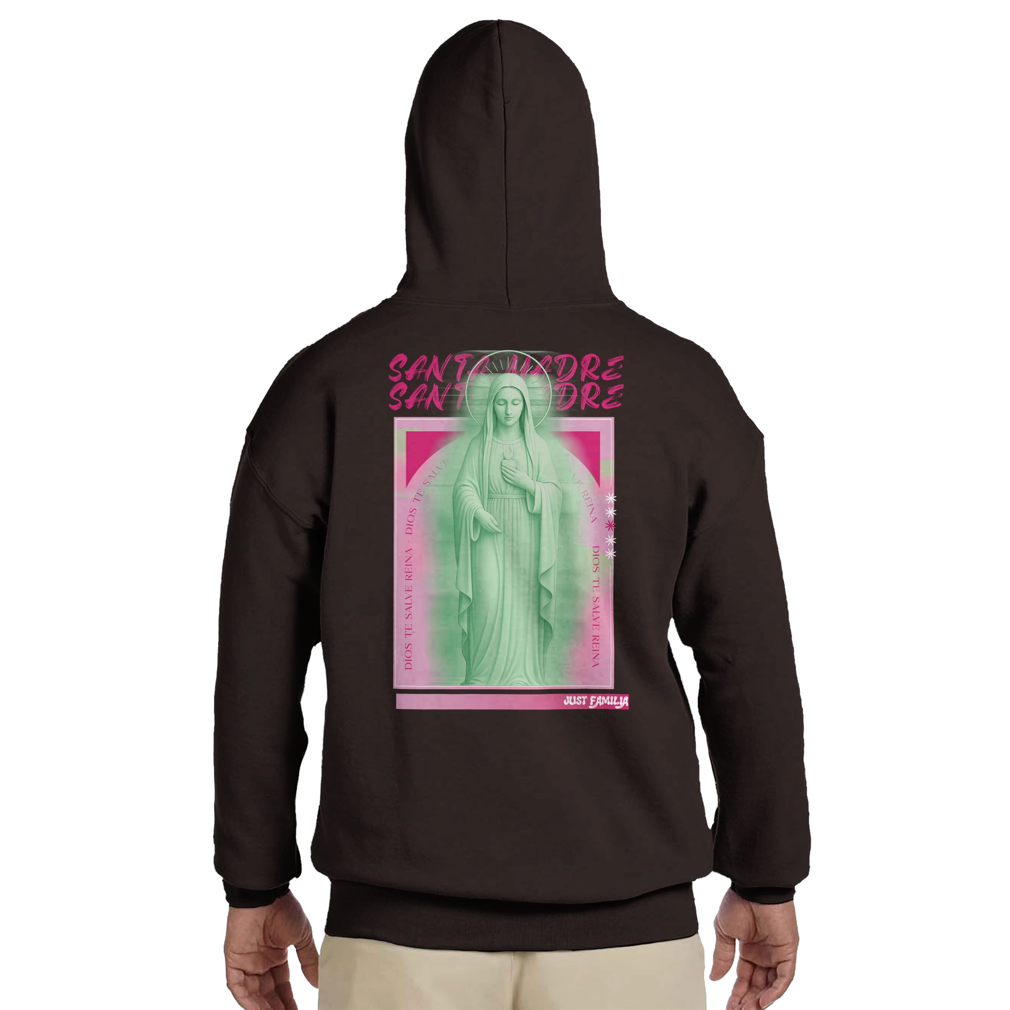 005190a9-6b60-4ff8-9984-4a0a26bda935