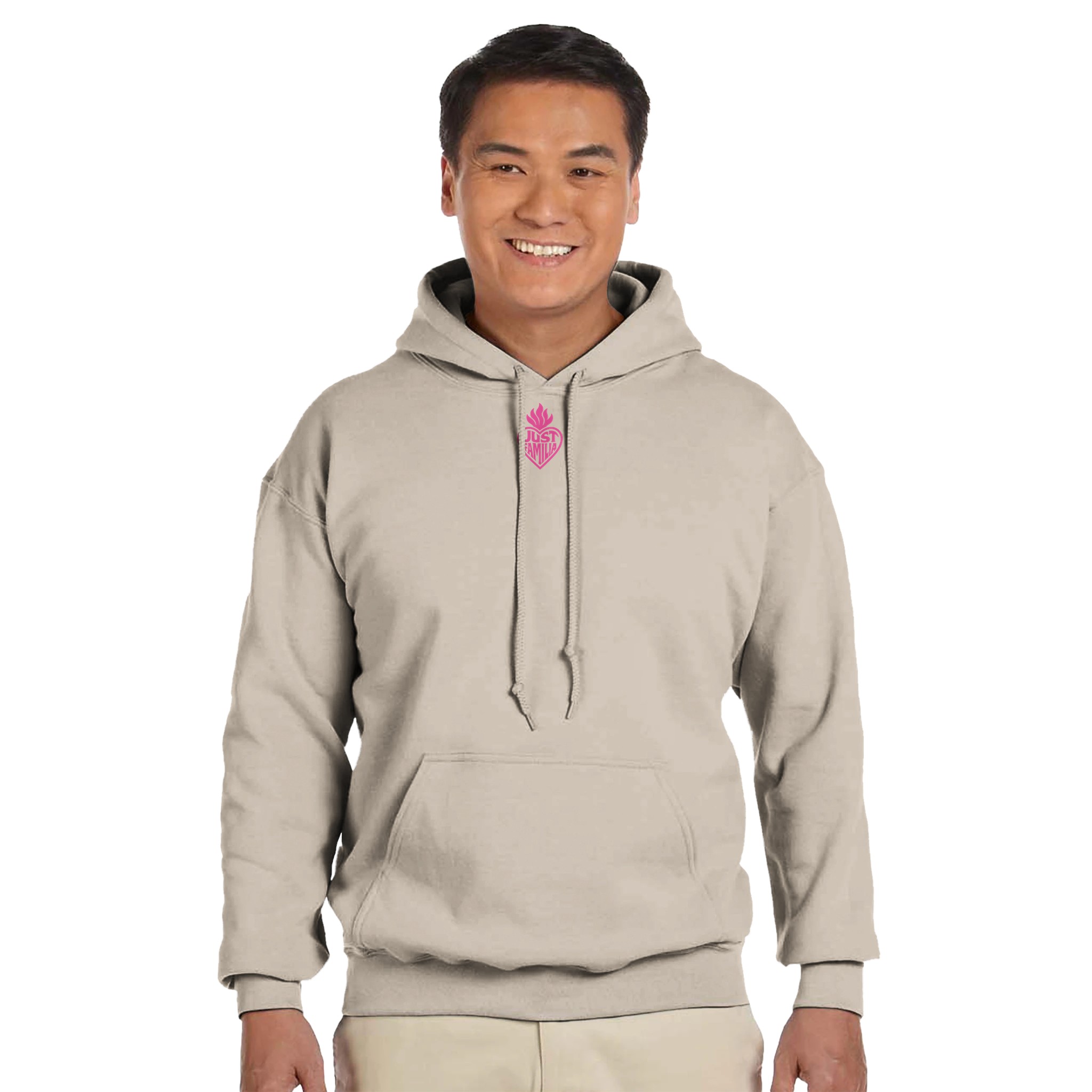 01afa269-793b-4e13-8187-10962f5ecce3