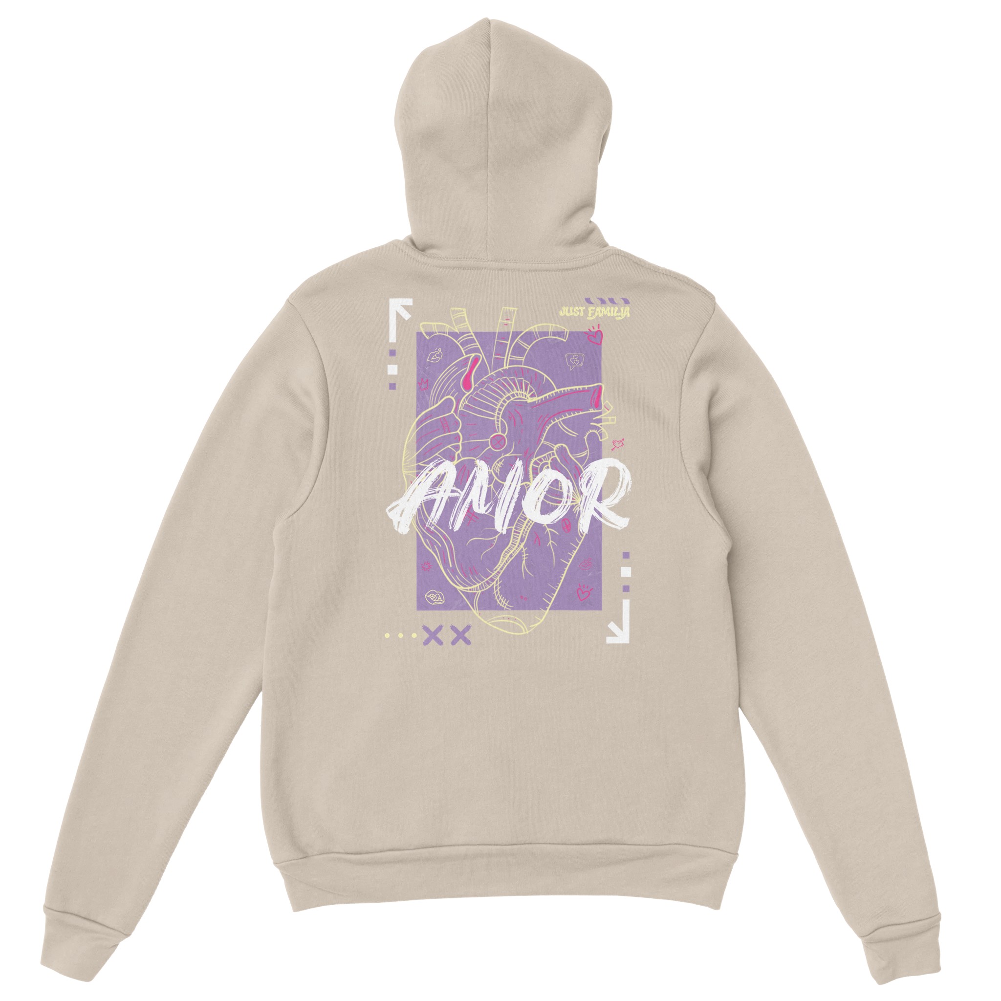 01cd1443-a382-47d2-8019-7c772b50ad04