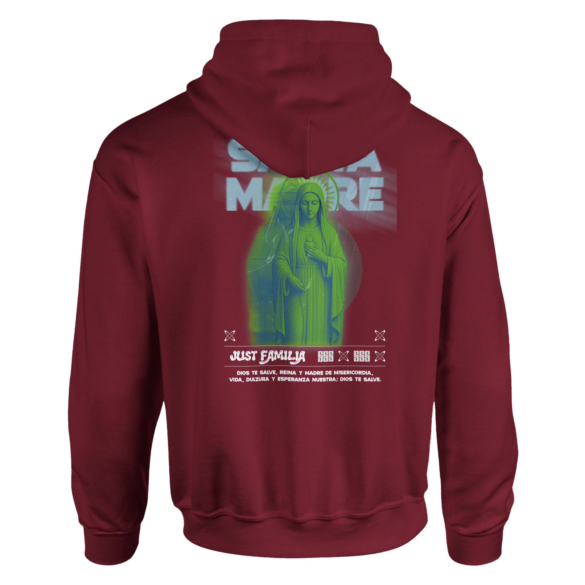 03db5882-812b-4e31-a4c2-cb154d2885cb