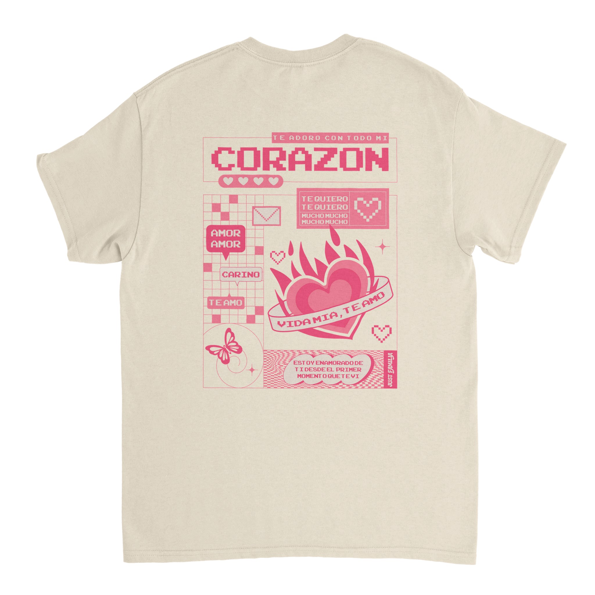 05955f13-7a82-4682-a4e9-2372f48abeaf