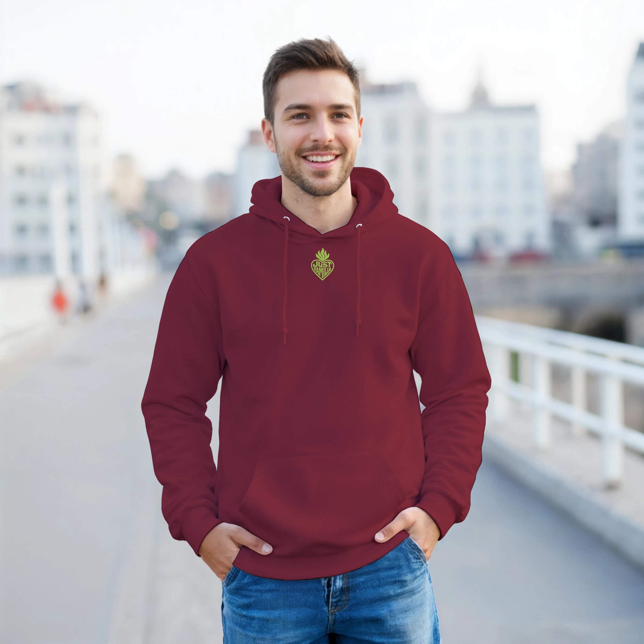 05dbd991-71de-44d3-9d72-bf8c2e4c4cf8