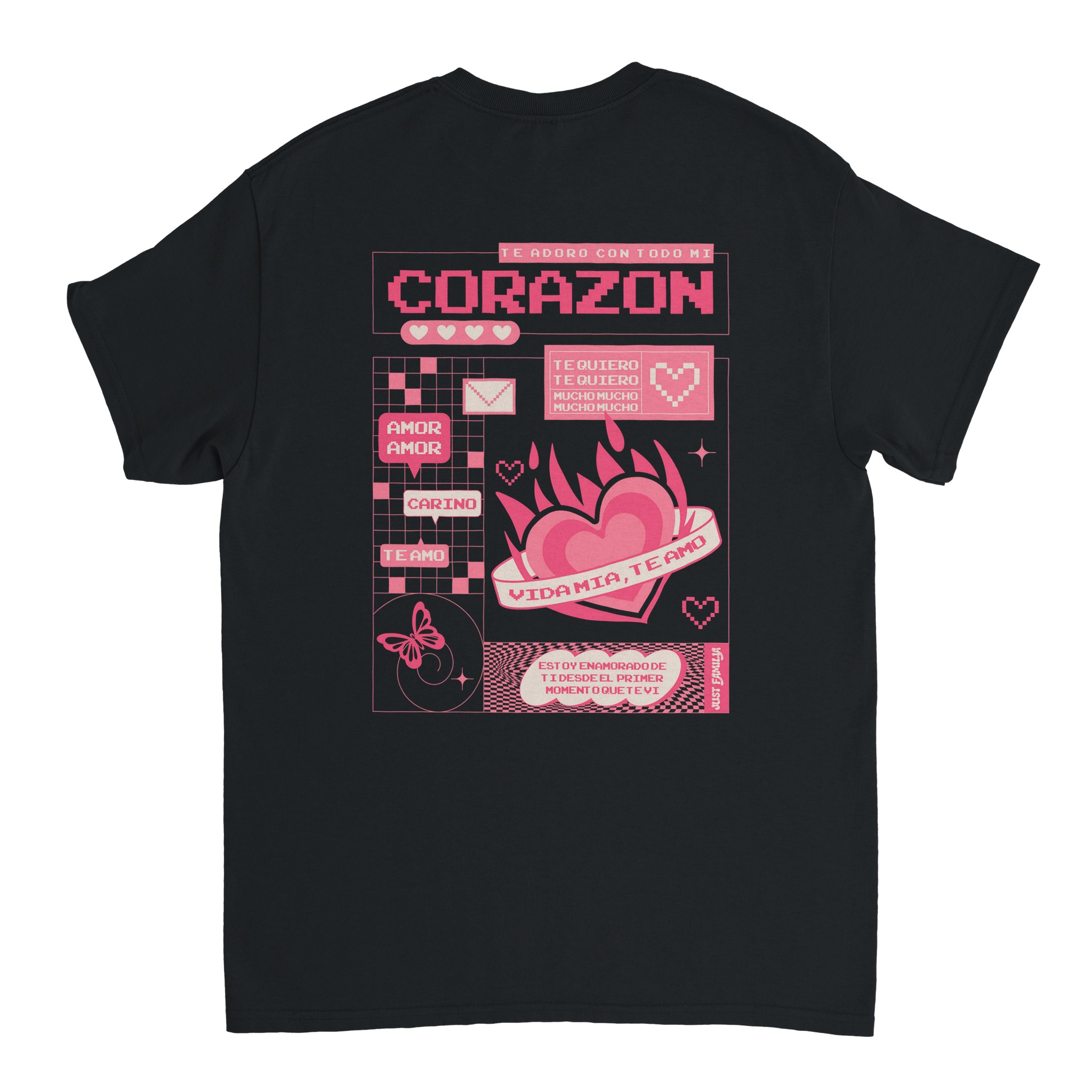 0796dcf1-749a-4ff1-84ce-ca2f7fa2df94