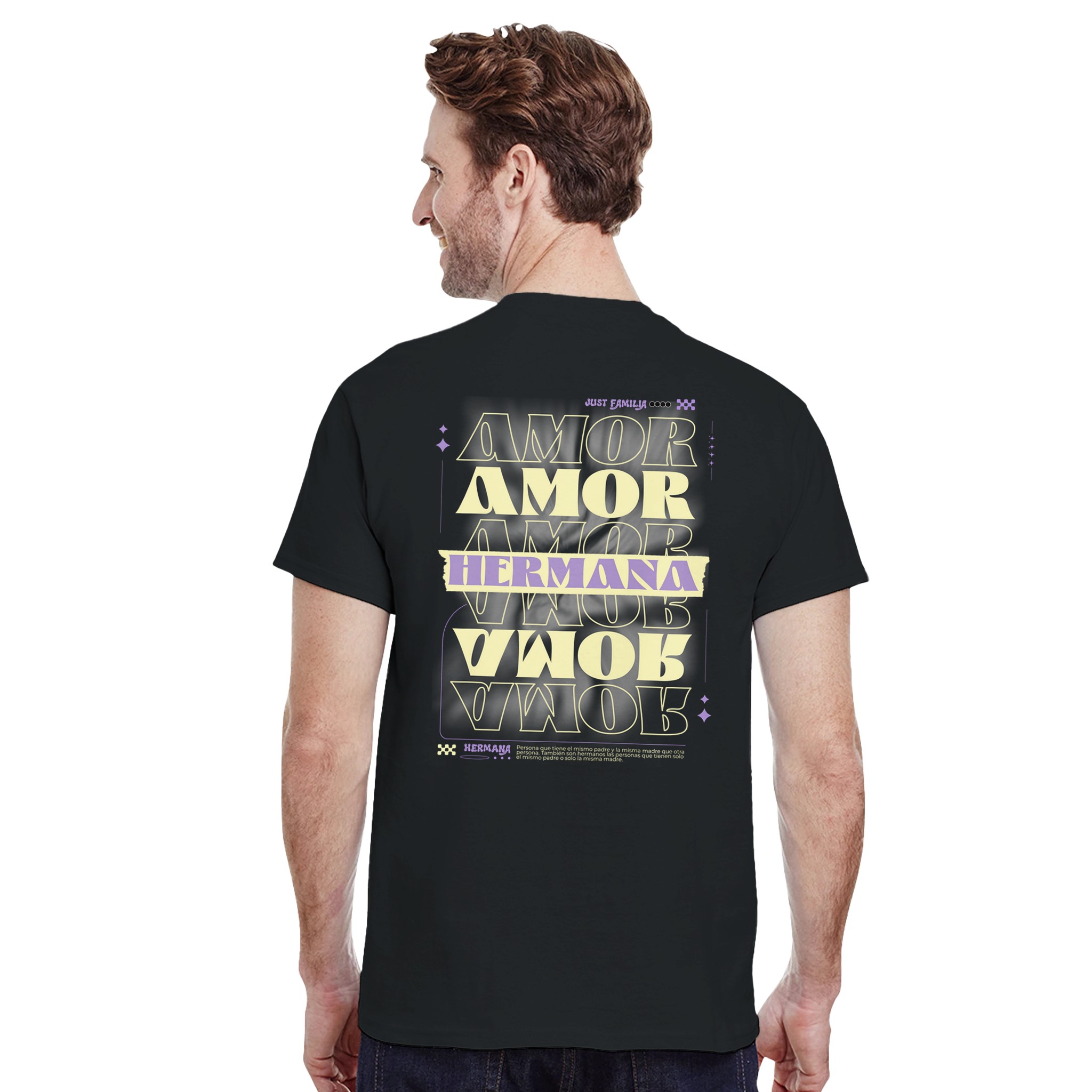 09a60d64-f786-445b-a19c-c301506736bc