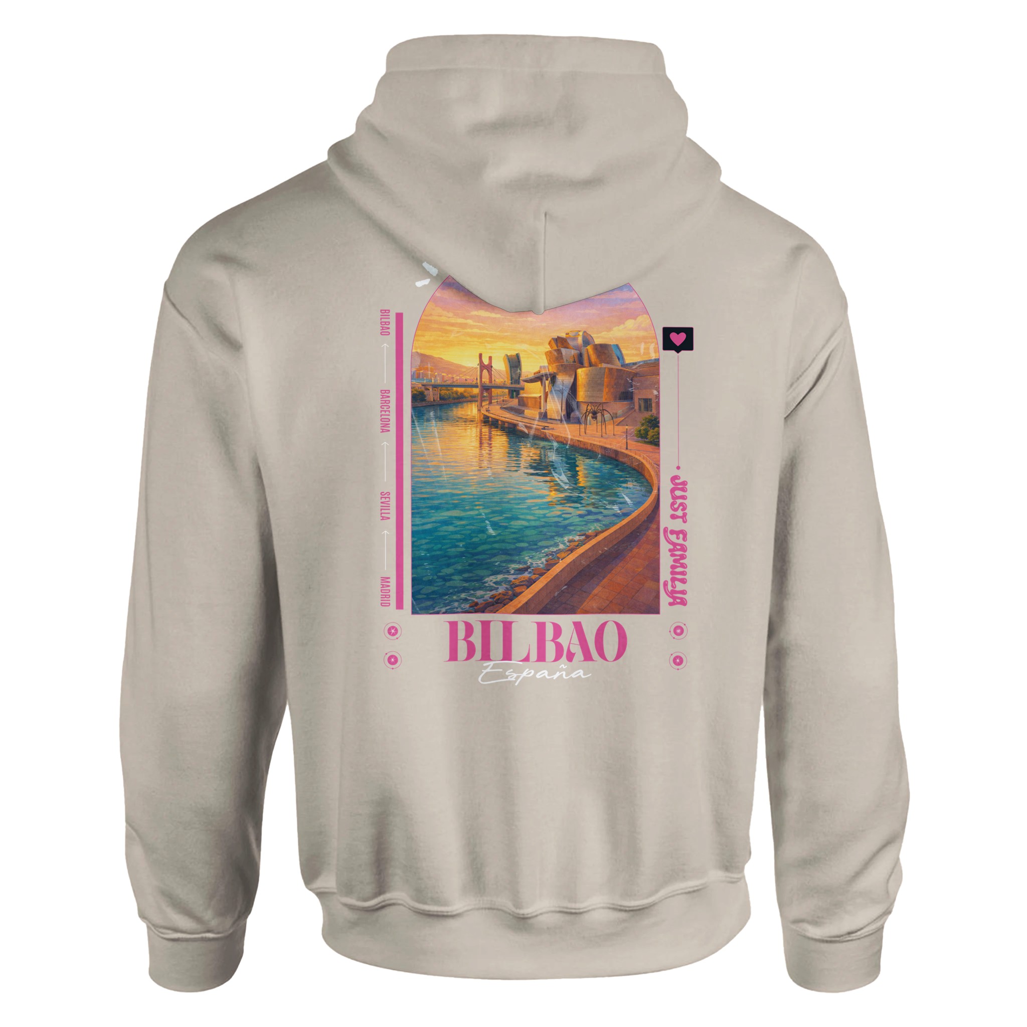 0a722023-a59a-414f-9e25-481c88c3a15d