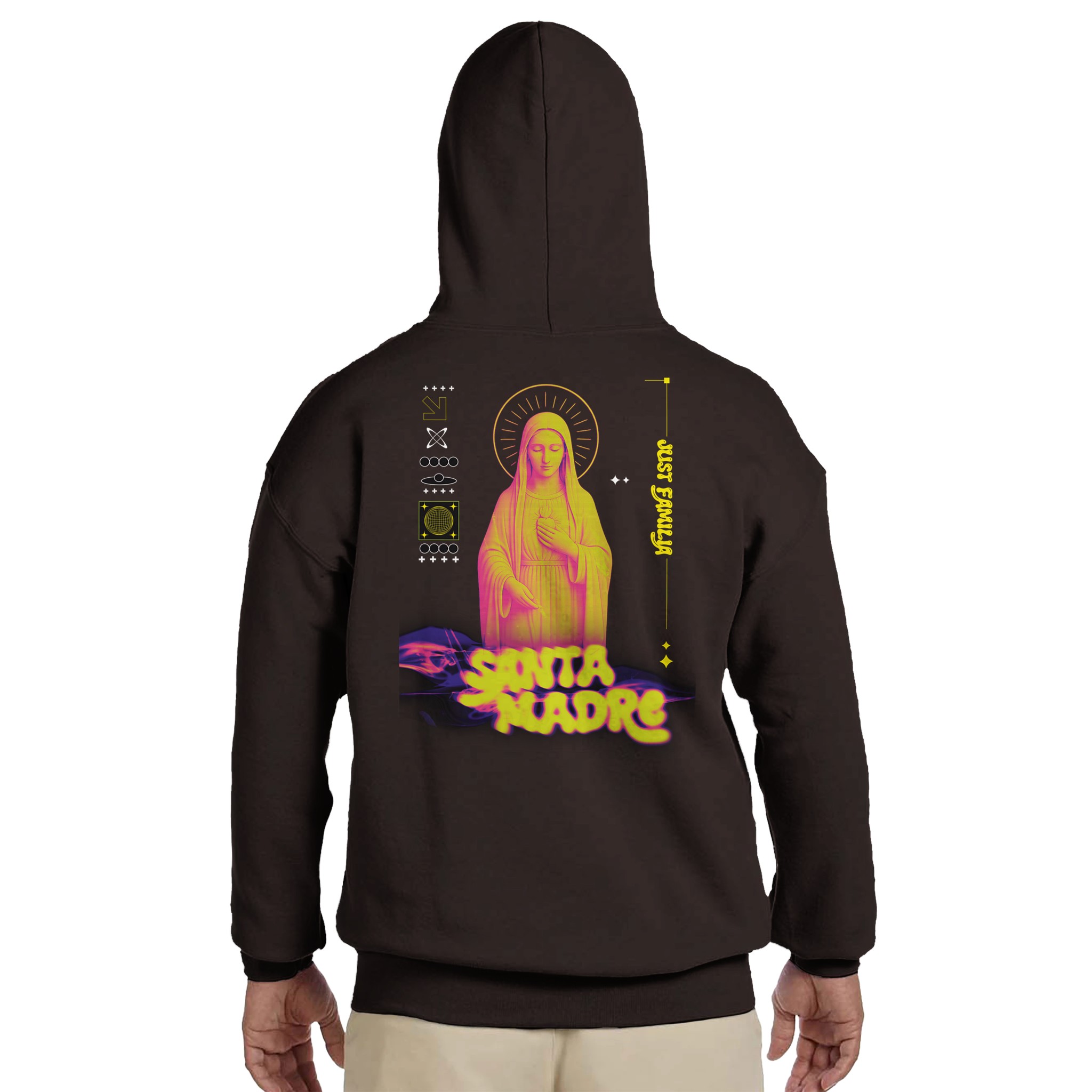 0e26b30b-3ce3-4b3a-8f71-0529d0129934