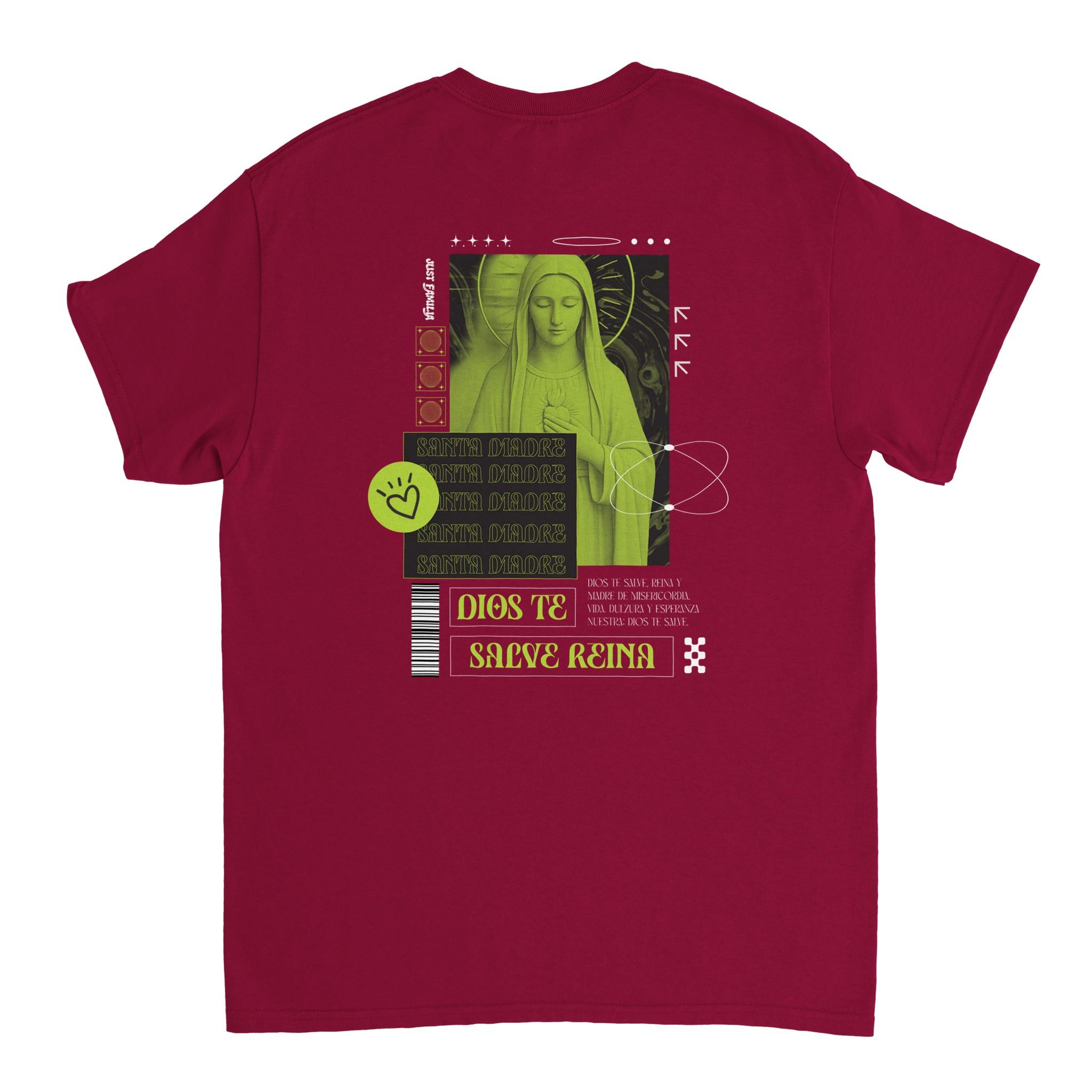 116a1d48-29bf-4964-a3e7-61a8eb00c92a