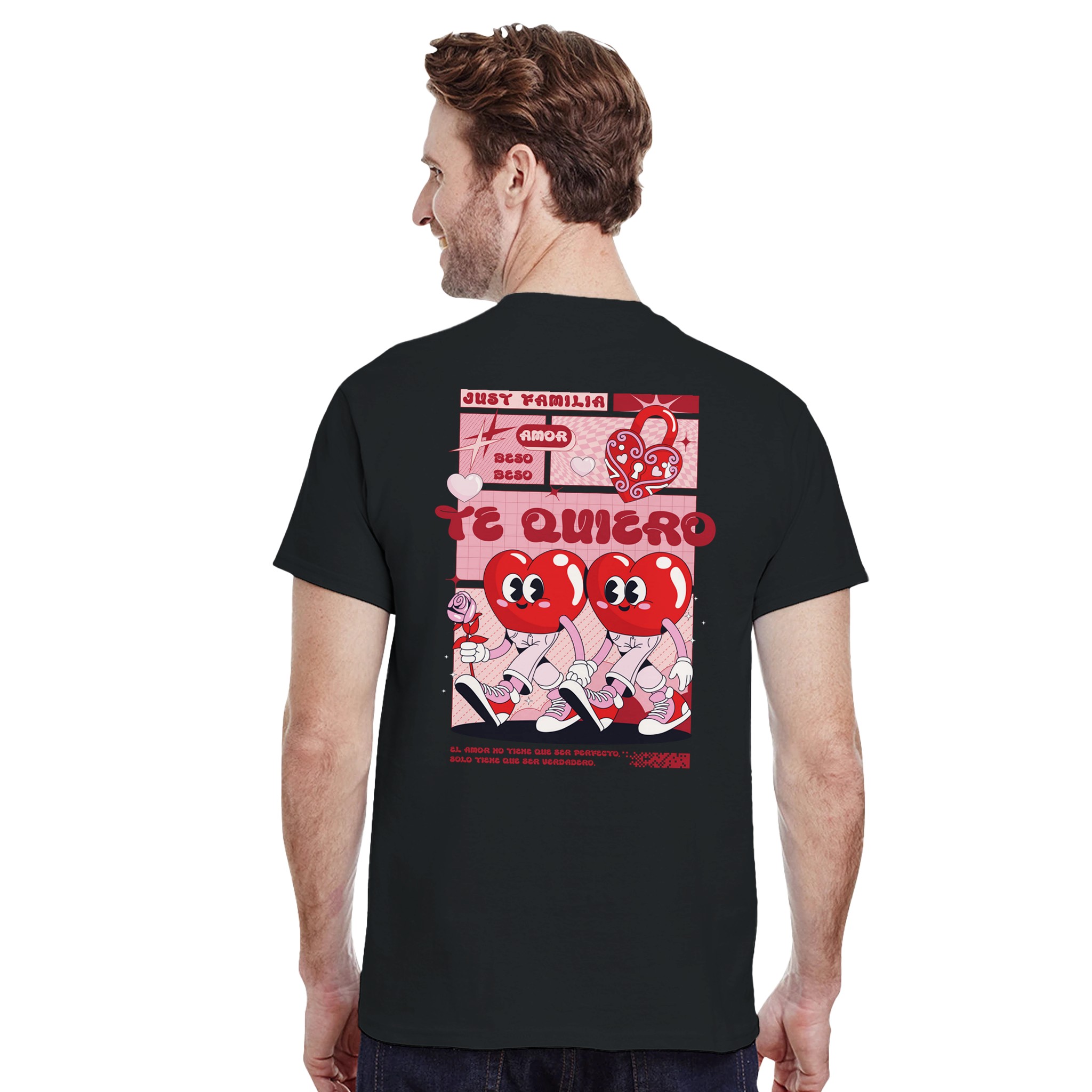 11dabcb8-6d6e-4434-8293-c5236e93033d