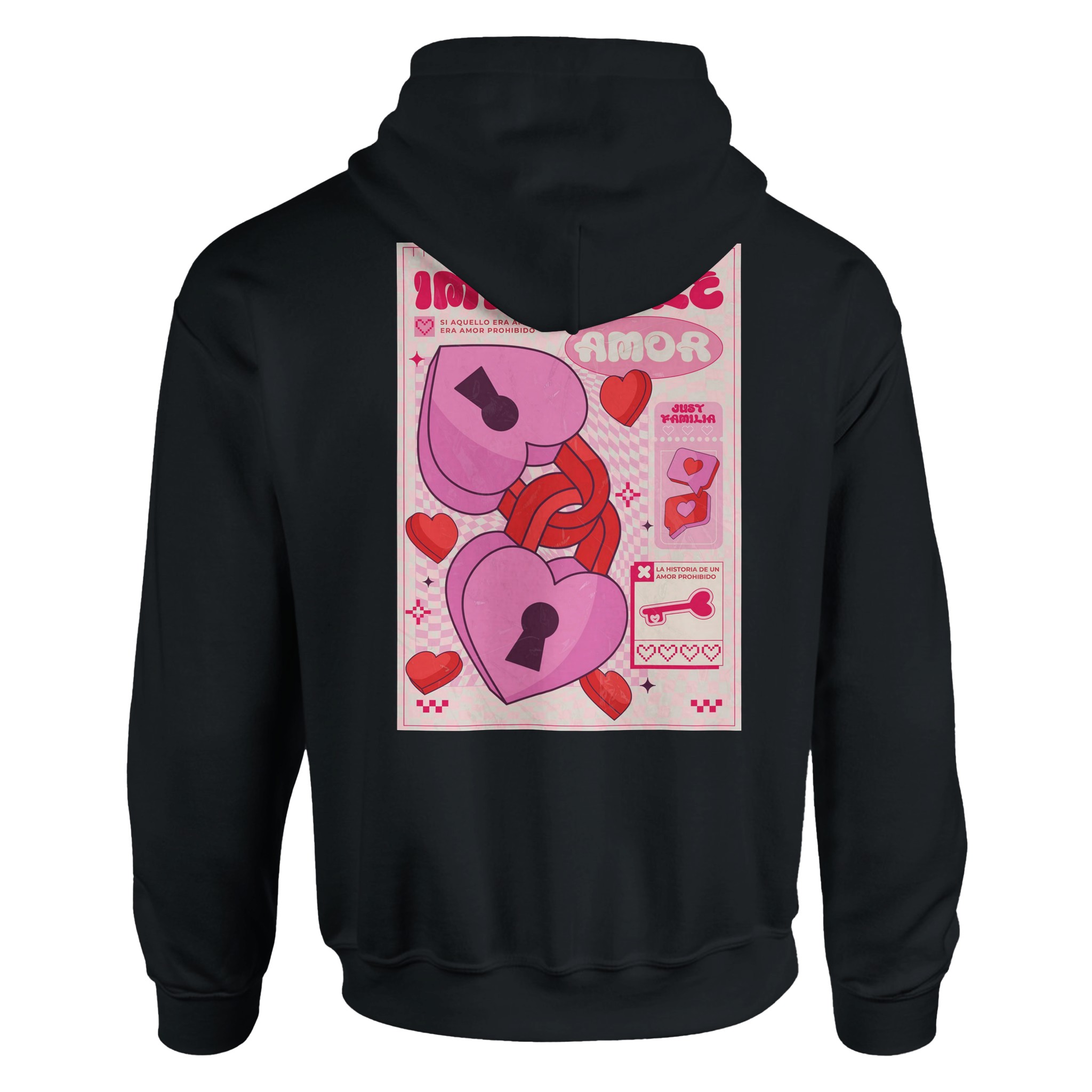 14bf499c-83a0-406e-8526-6287dfa27ad0