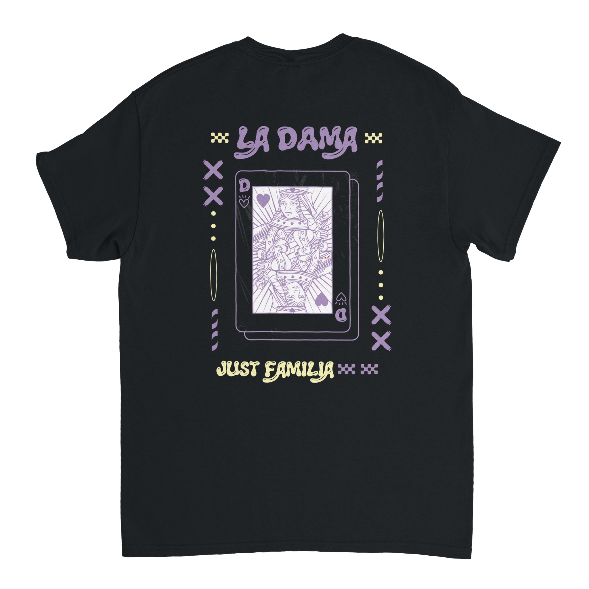 1526164f-f699-4c5f-ac92-1c9a46eb6985