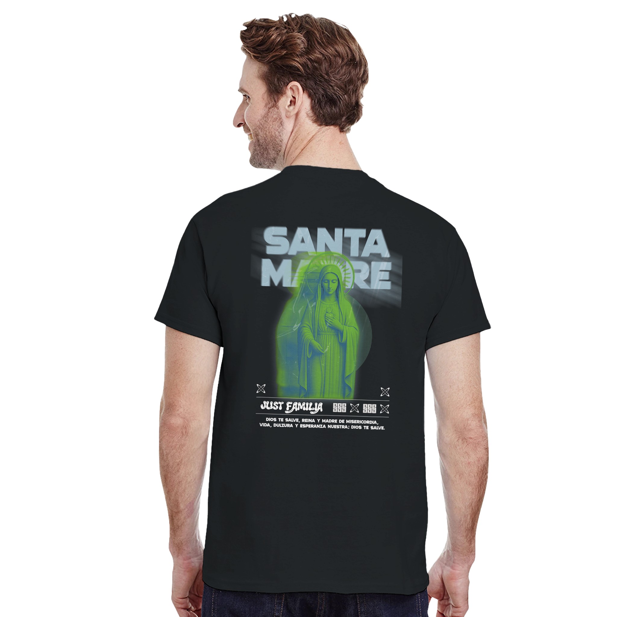 16971324-f7e2-4378-aa15-58655423fb26