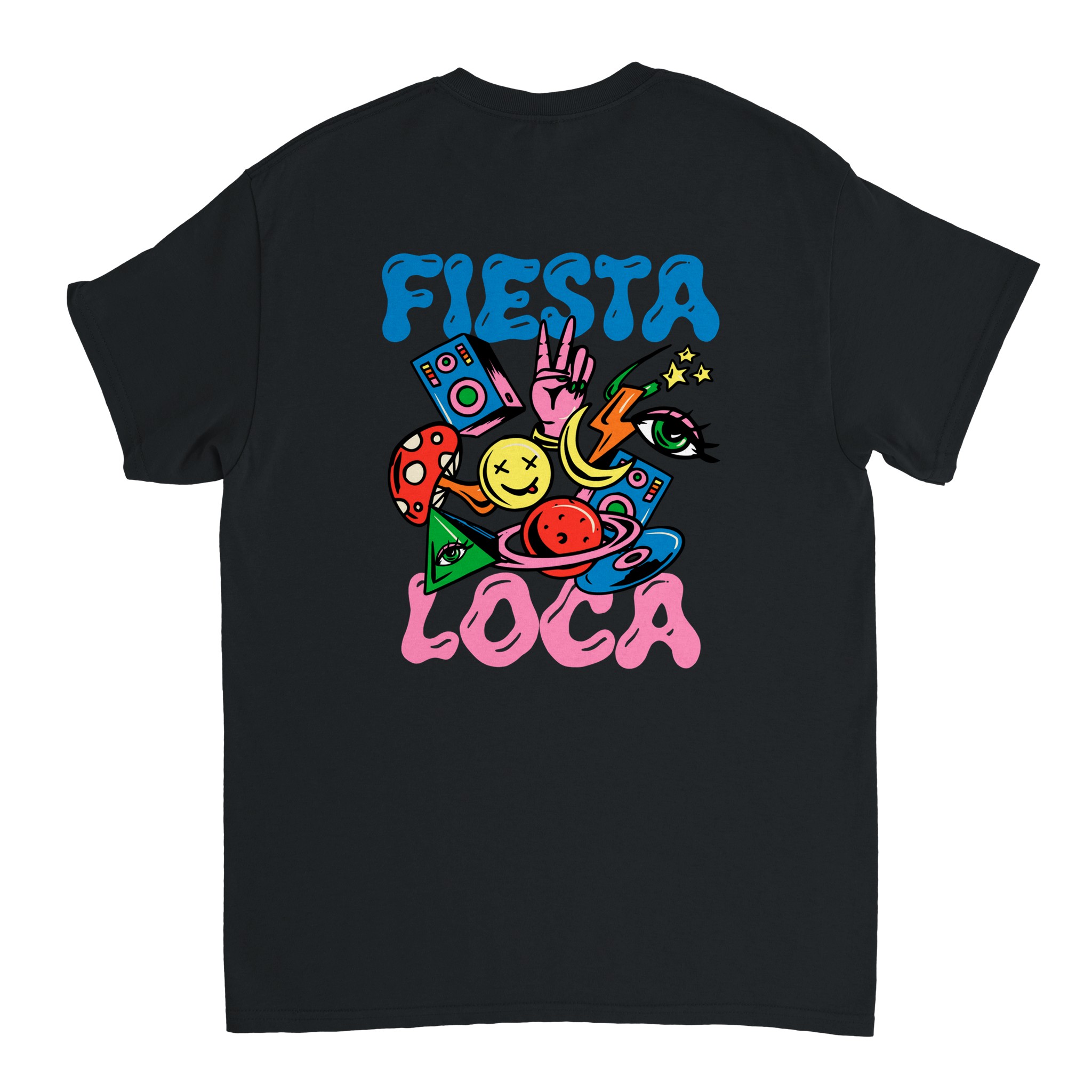 1cd77f85-a1d0-4349-8d32-ae38ef07b866