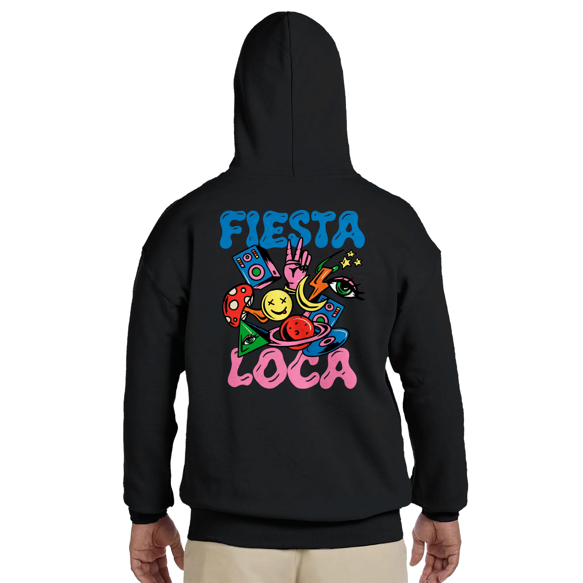 1d622b45-3b3f-4b6a-ac79-25475bb6b1a4