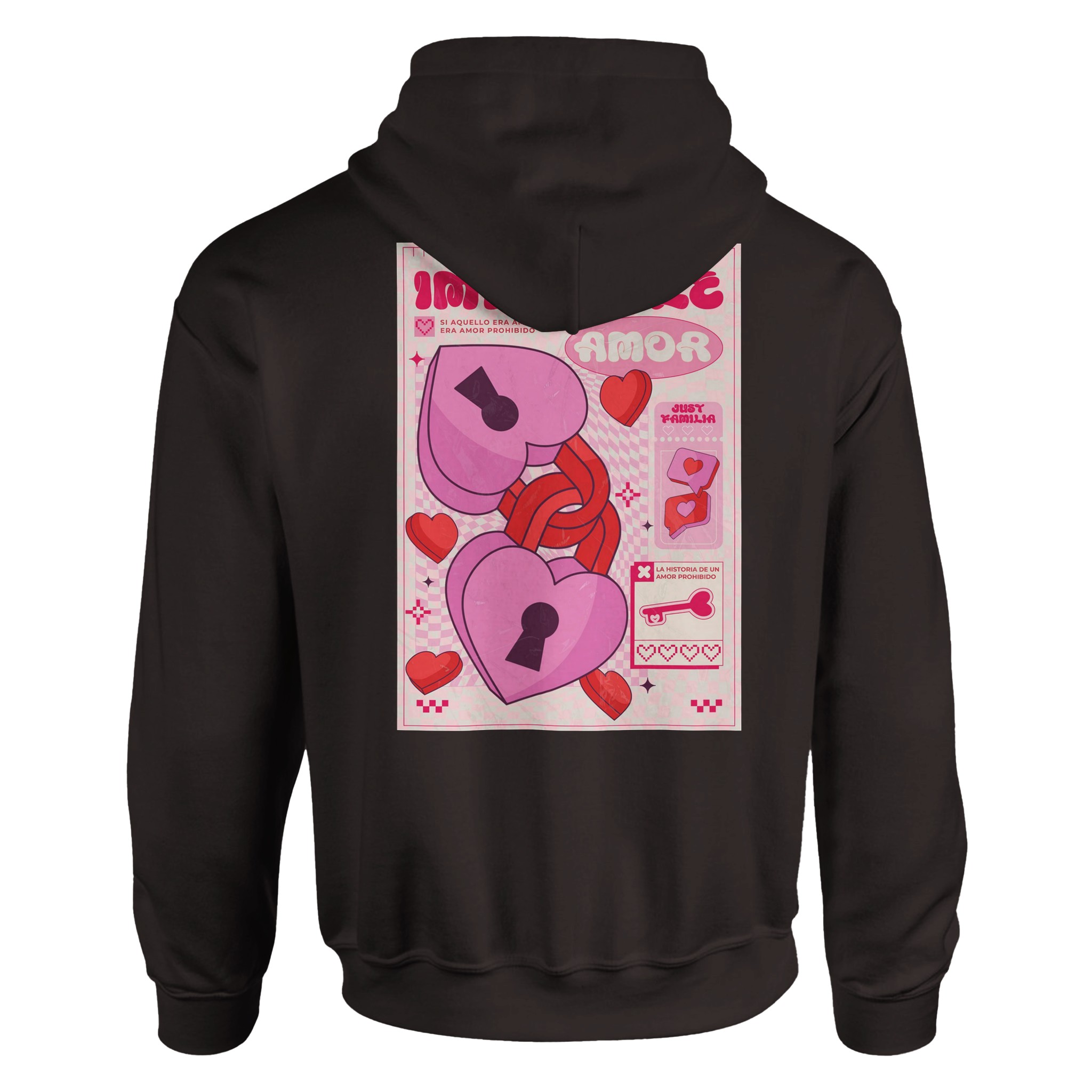 1de0a9aa-341c-40bd-b97d-8dc486f59f89