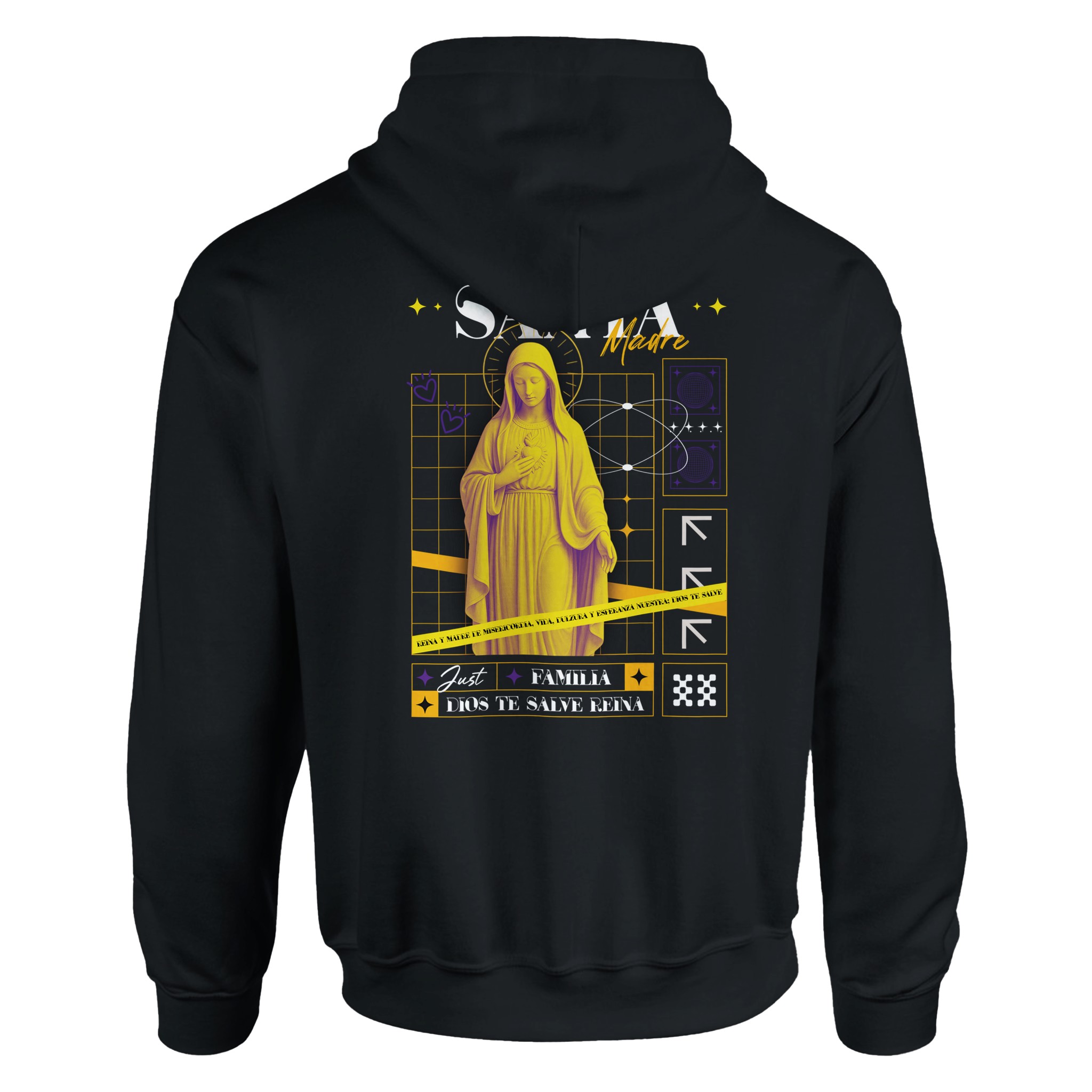 2049f5e5-a1aa-472d-baf5-9892b3f05522