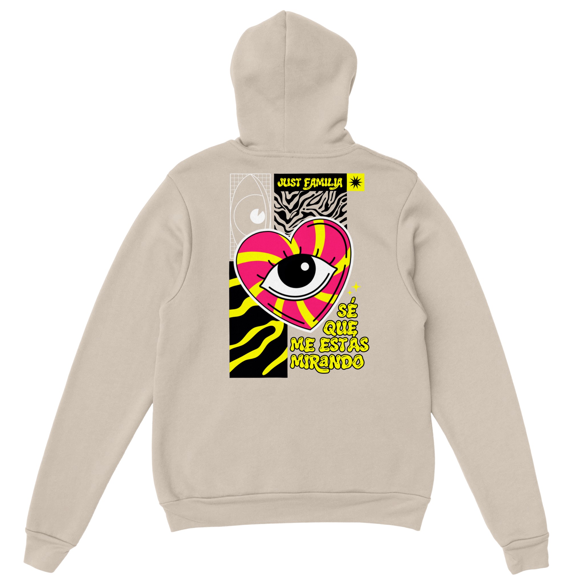 204c3de1-a9da-4bcc-8c74-6673e8994150