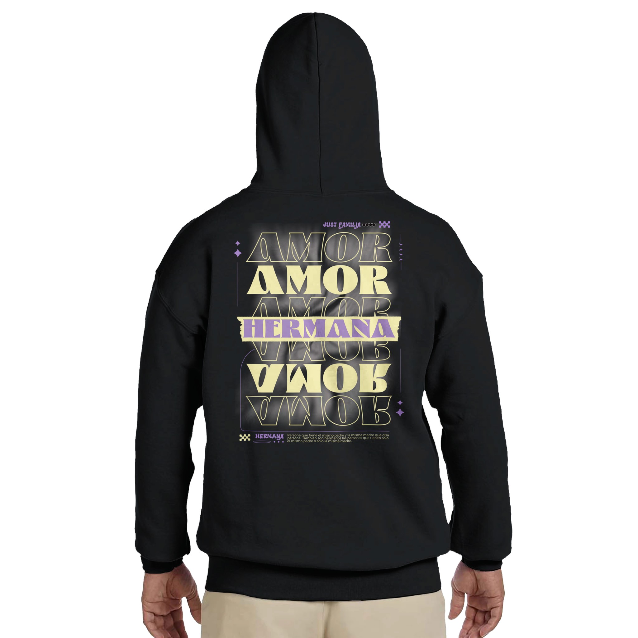 20672168-270e-4aa4-8e75-67e0bca27c21