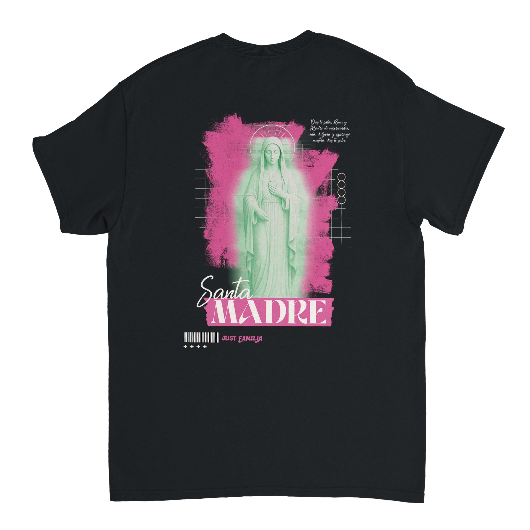 20b34cce-e725-4560-8354-4692e3e11726