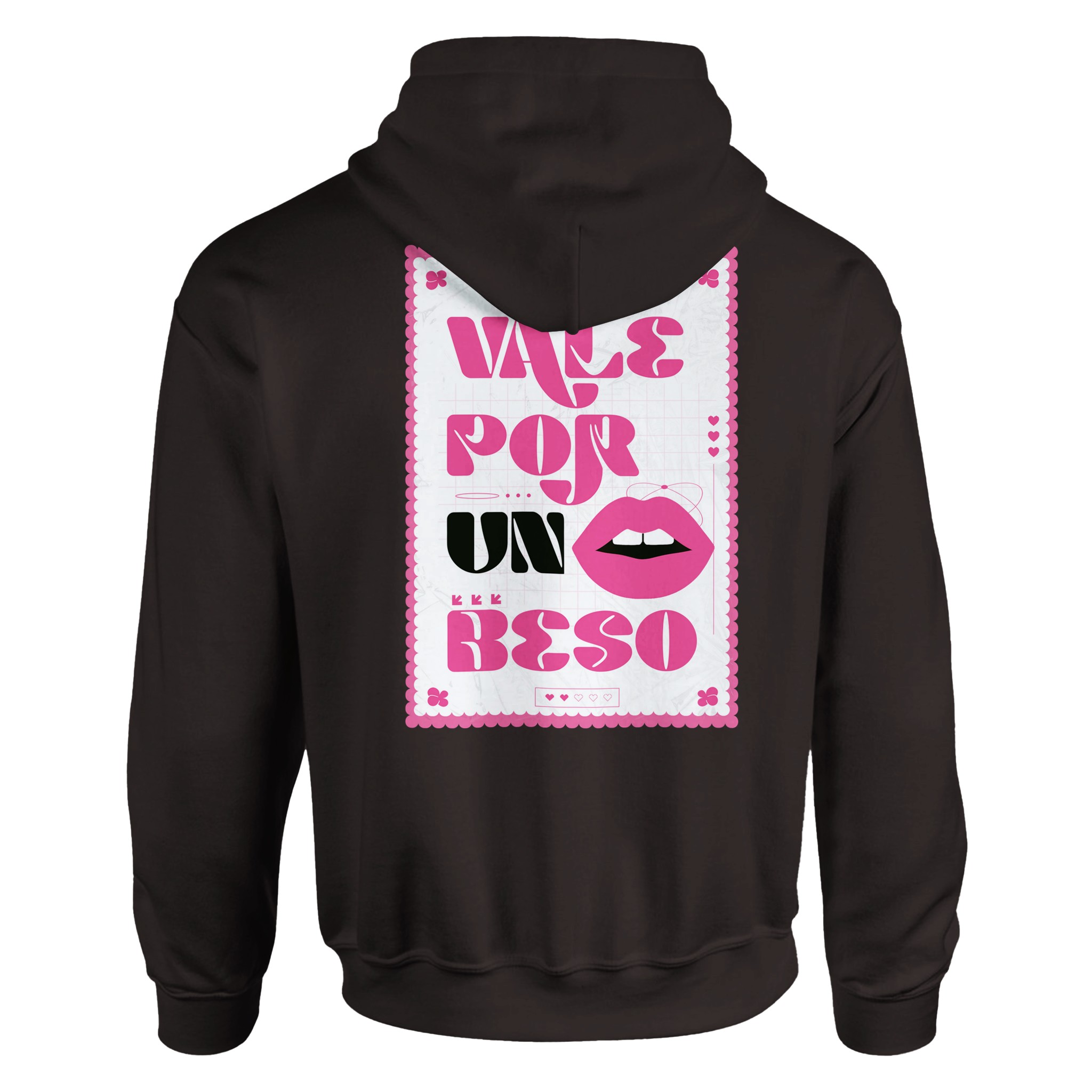 2139dc7f-664c-4f48-b0d5-68355abfa624