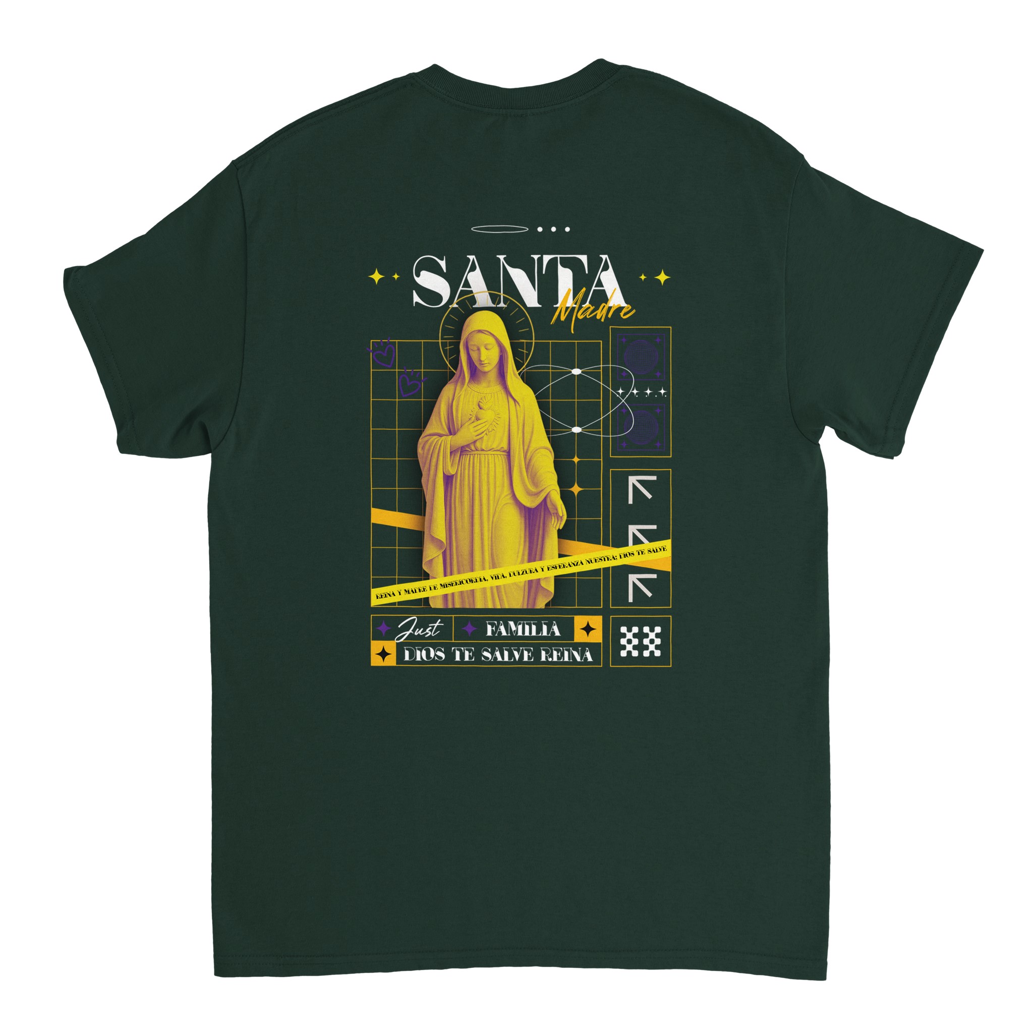 22383b67-28ff-481a-9ca7-715a689fef44