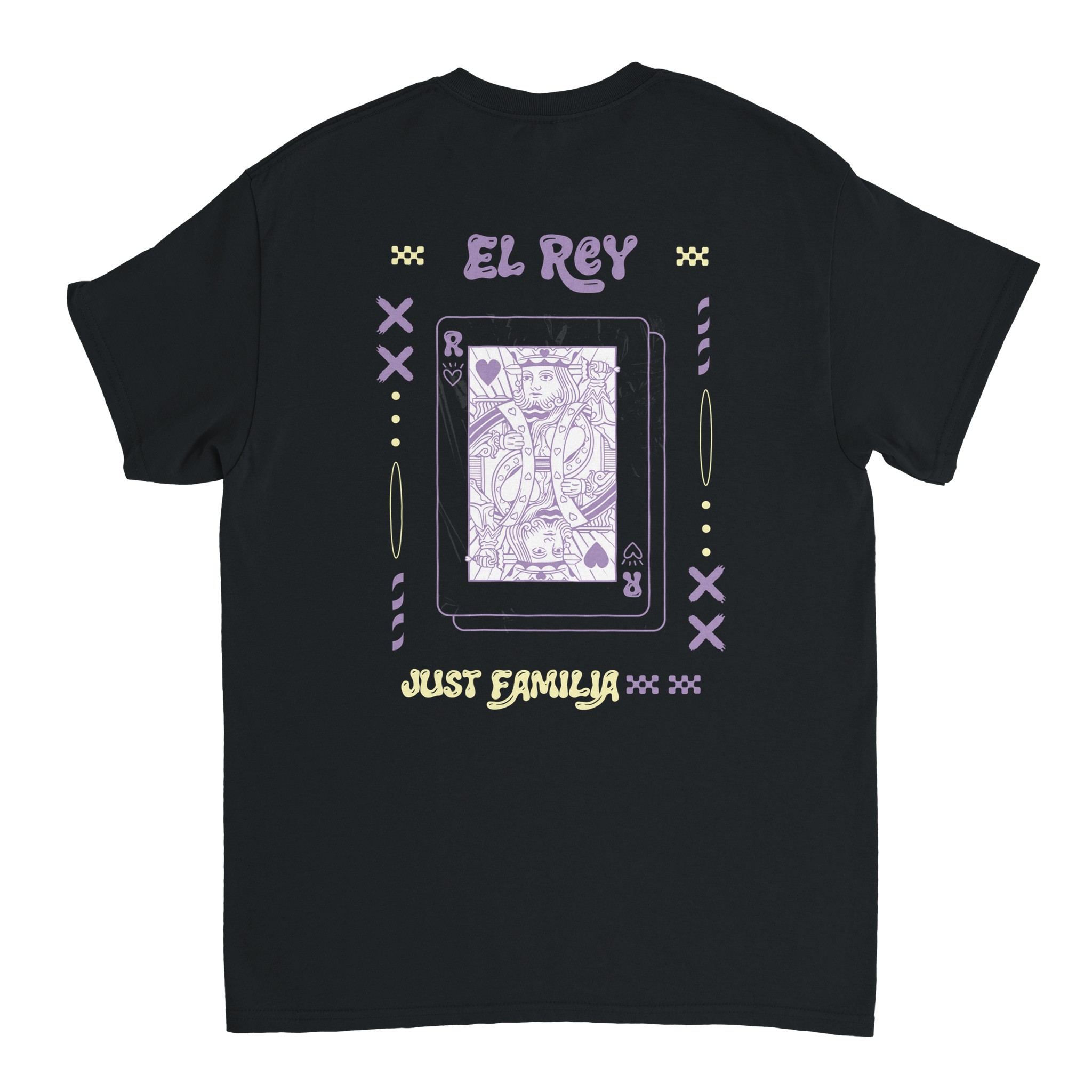 230fa111-f358-4c96-a33b-1a0173abbf71