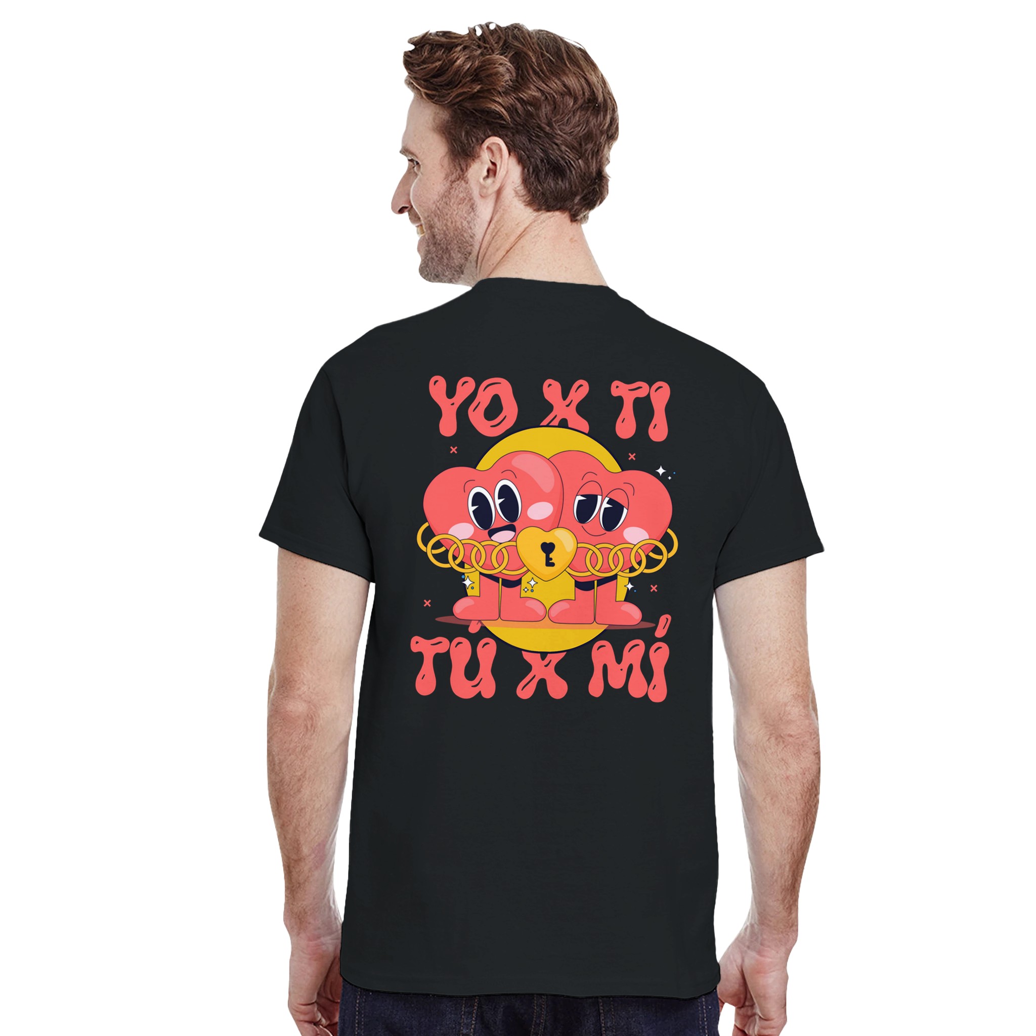 28d70af0-7d26-48d6-8e8a-3ed7e6558b17