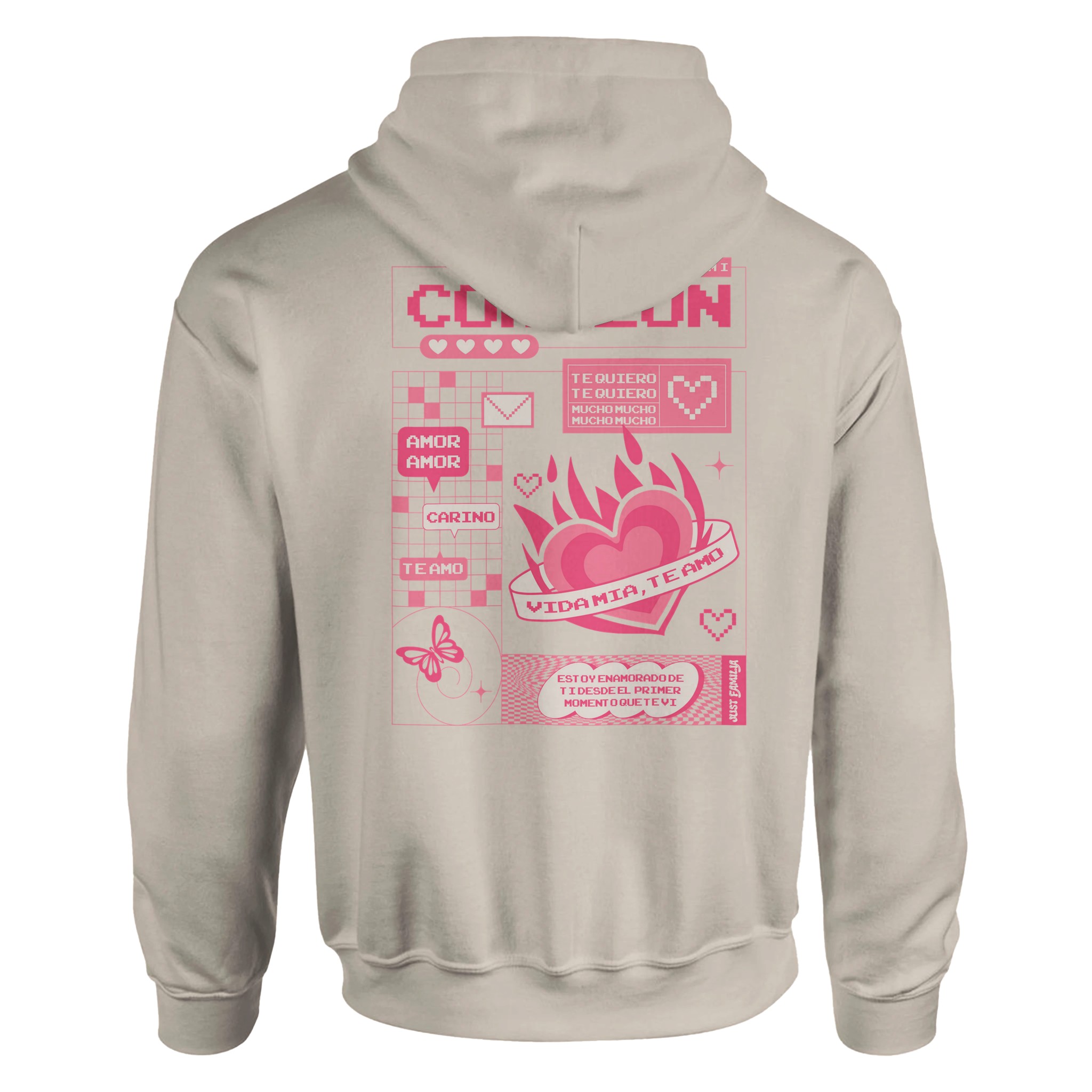 29f802c8-406b-40dd-a765-56655b2eceaf