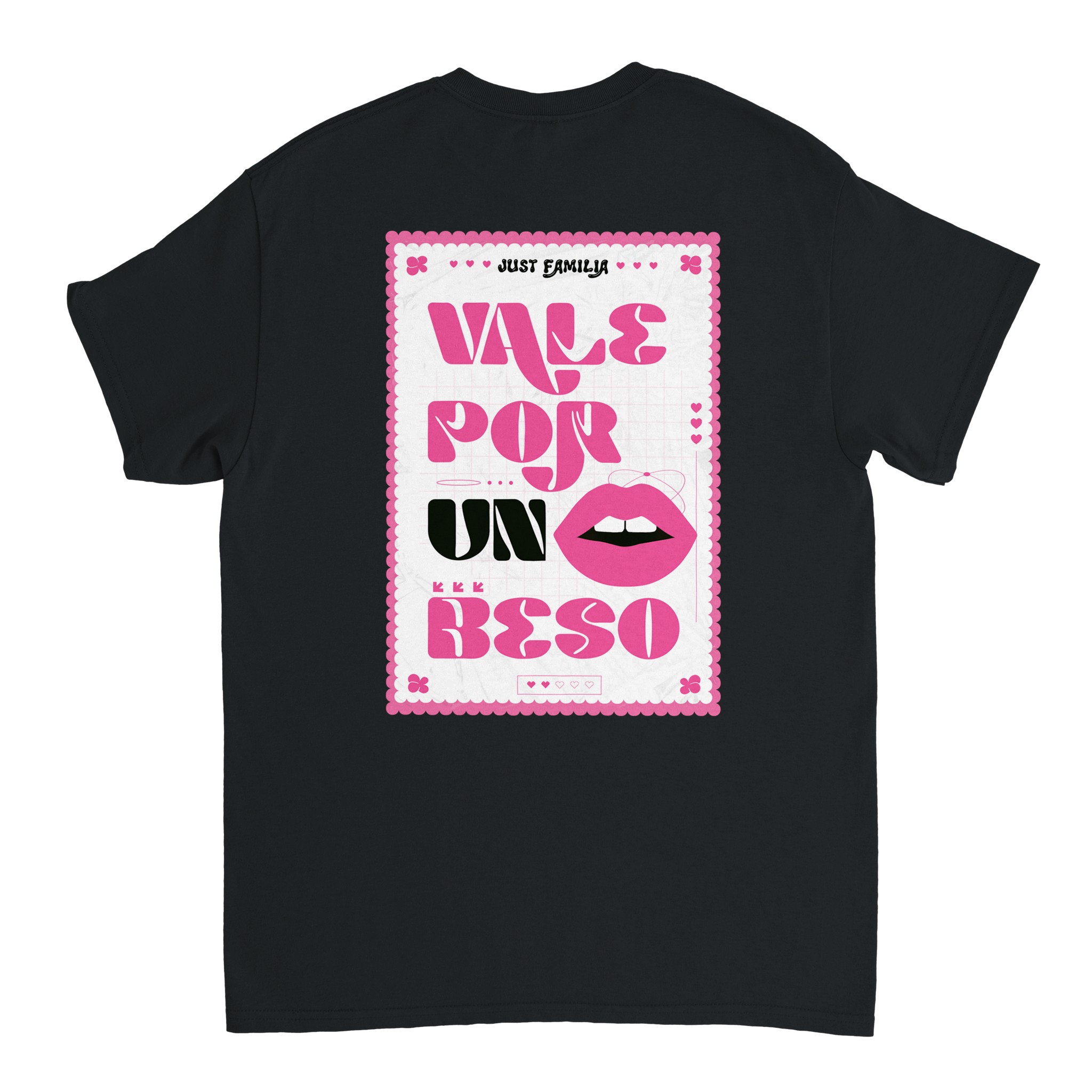 2ce0e6fa-ca1a-48ff-83a3-919cd19725b6