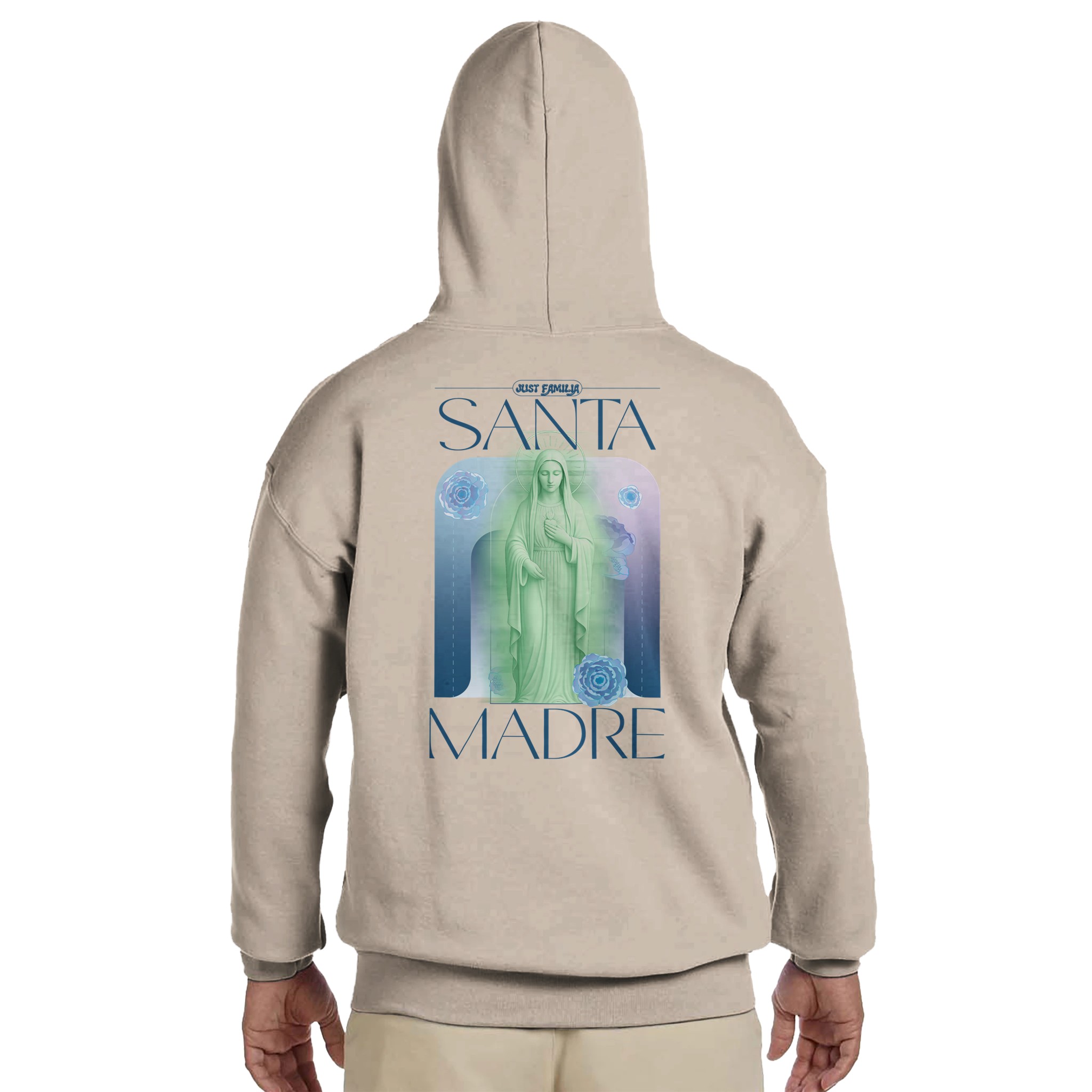 2d4d3673-d476-437f-827c-468d6ec4b783