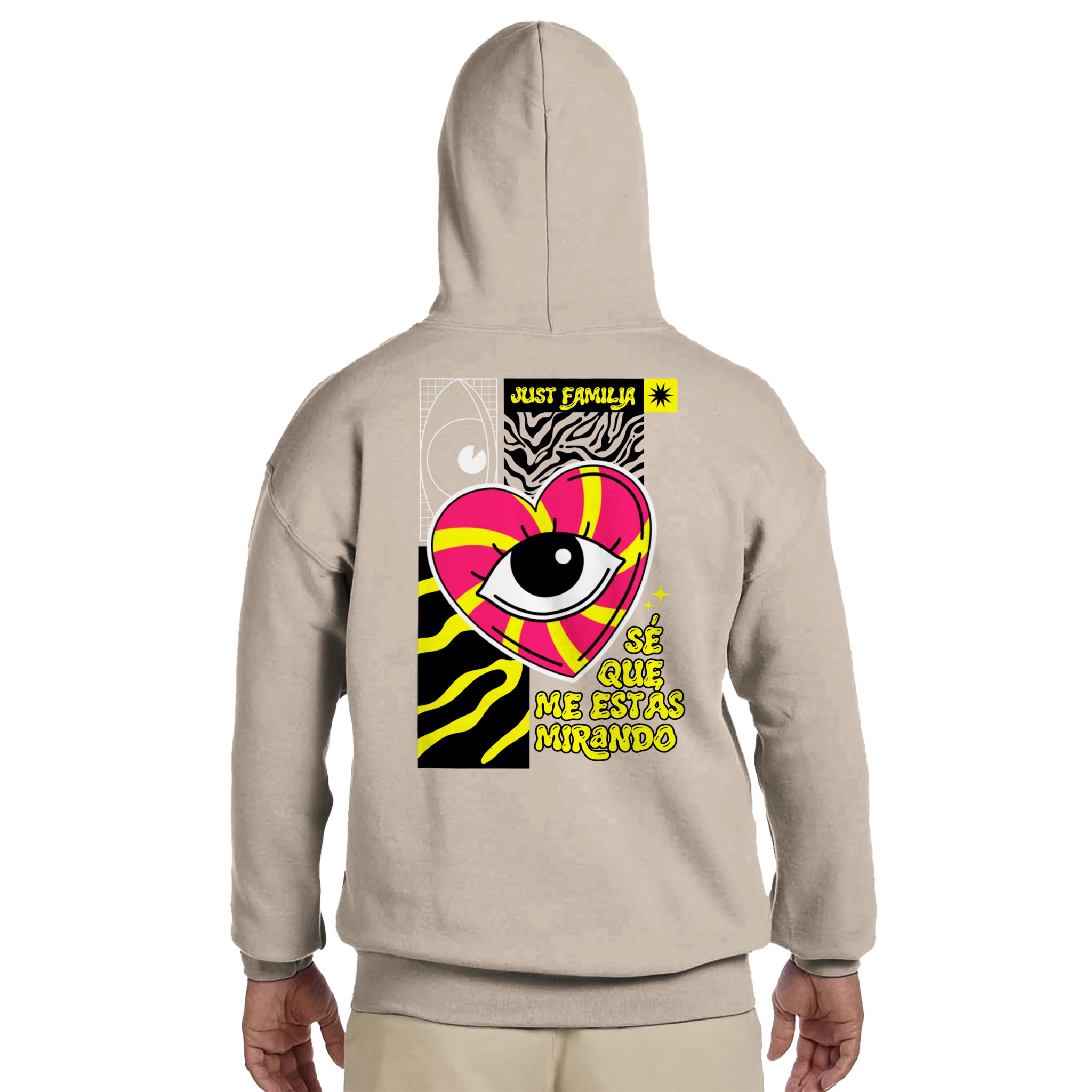 2e776093-abe7-4b3a-bdc4-913cfbfee6b4