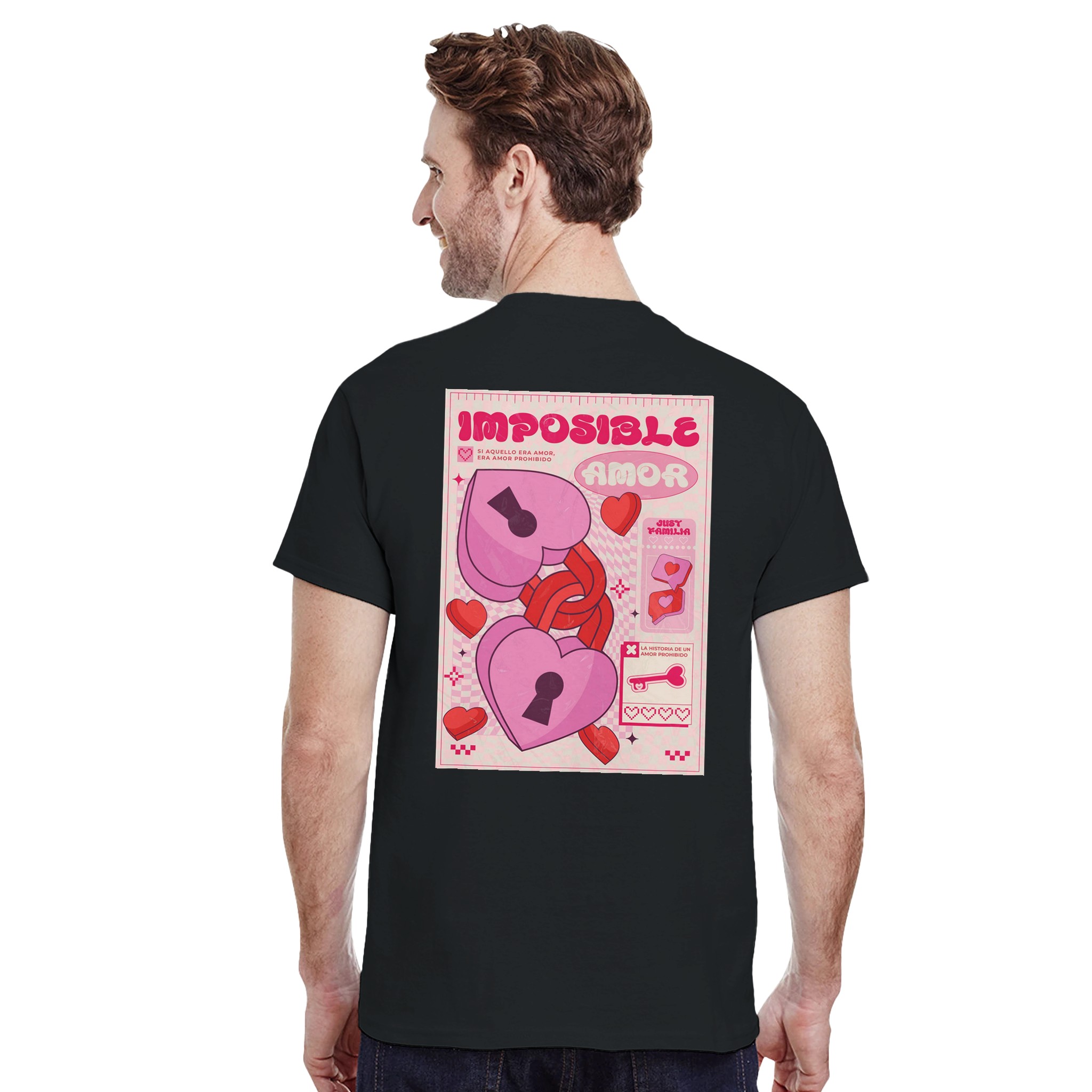 2eb31c62-6613-488a-bef2-9da732b07b53