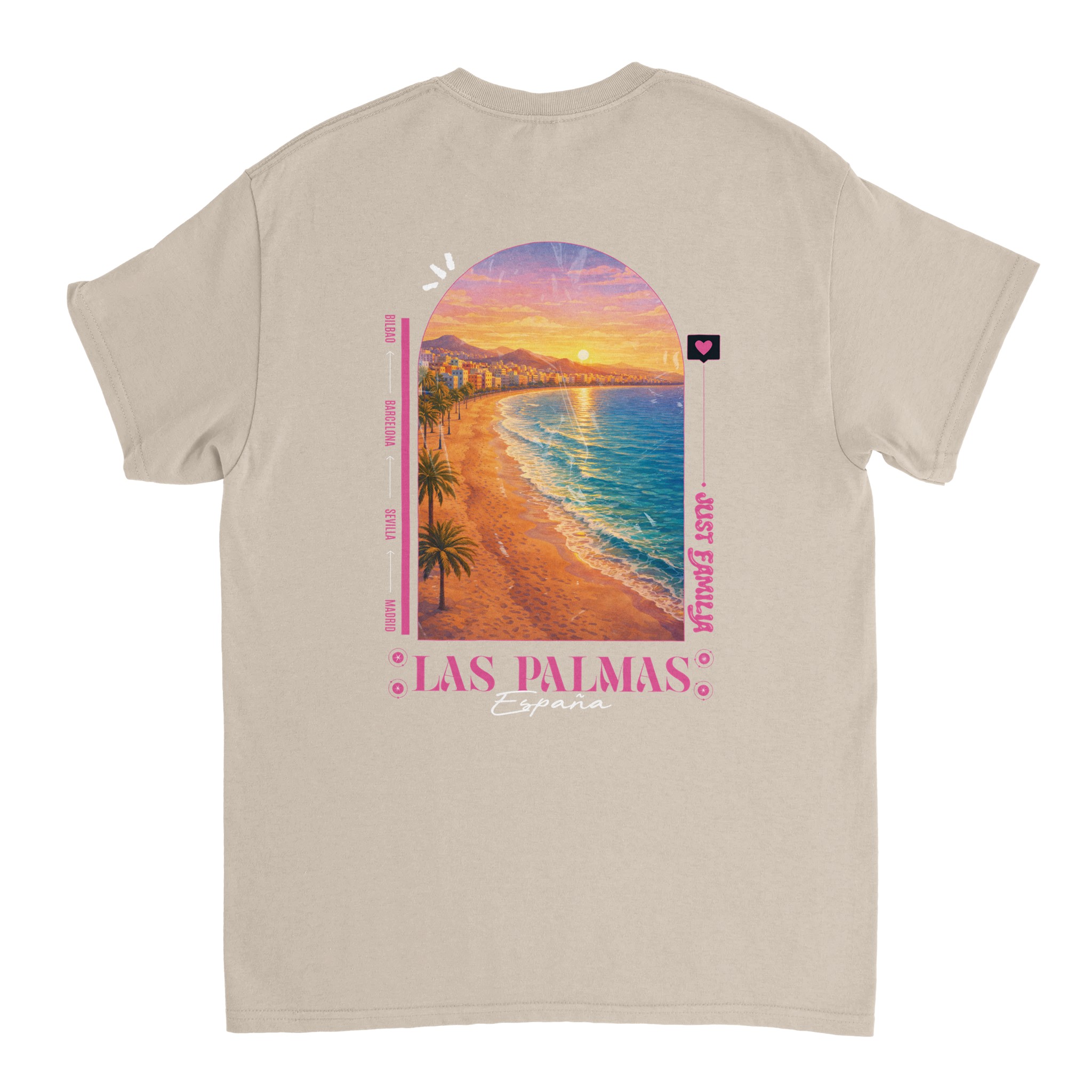 30fe3606-30d1-493c-b19c-20495bca1cf1