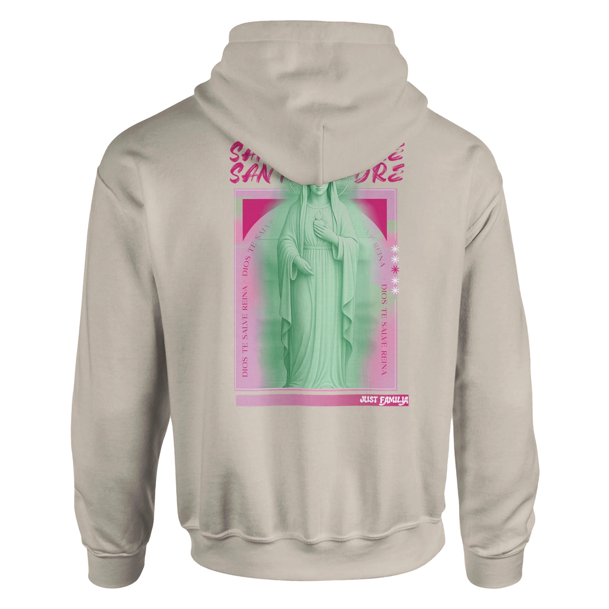 3194bf40-96d7-44a5-bd51-2451808558e1