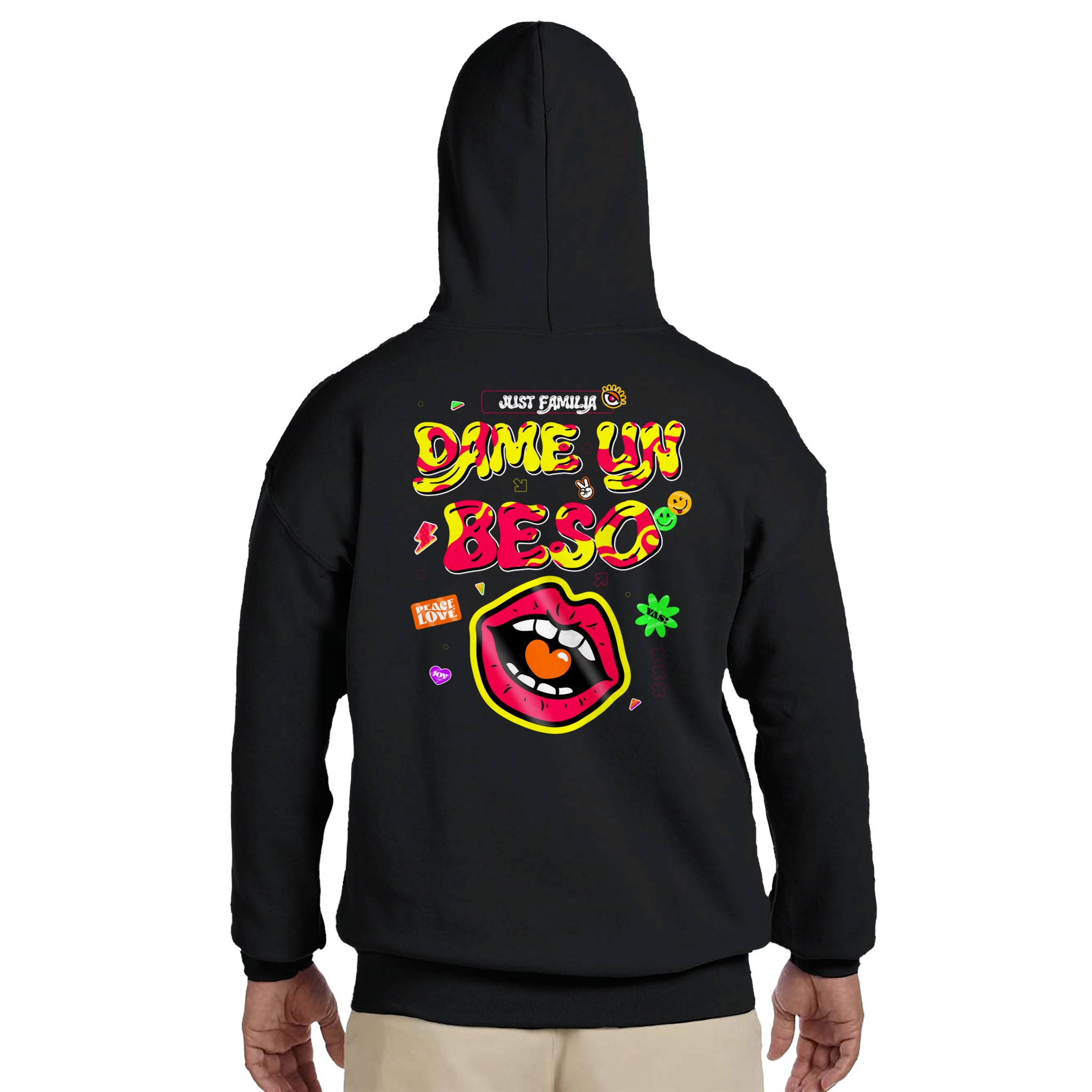 328eb10f-1512-41aa-9e4a-aadeb9e4f9a6