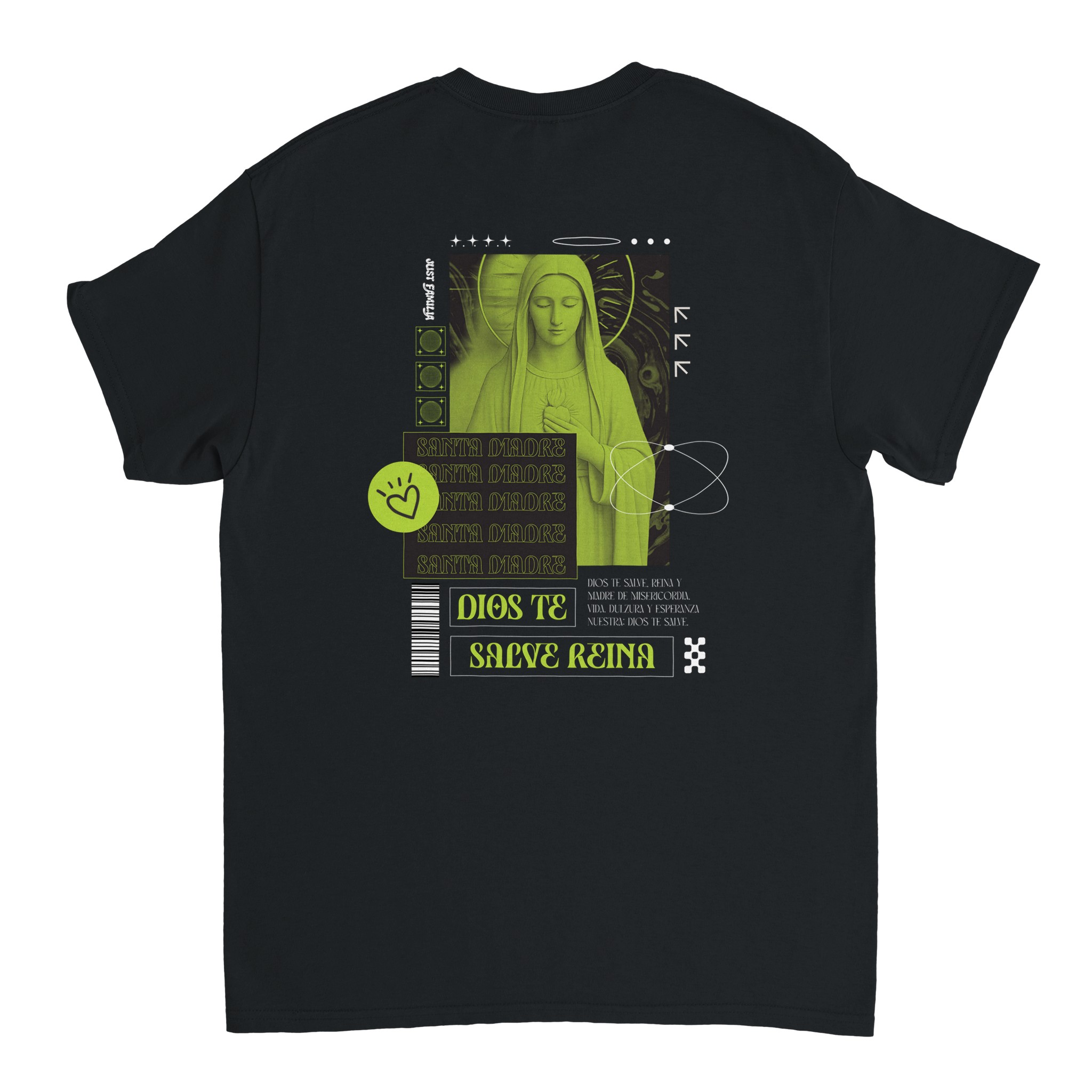 32dc6453-53a8-4563-9cf6-a44a795b6664