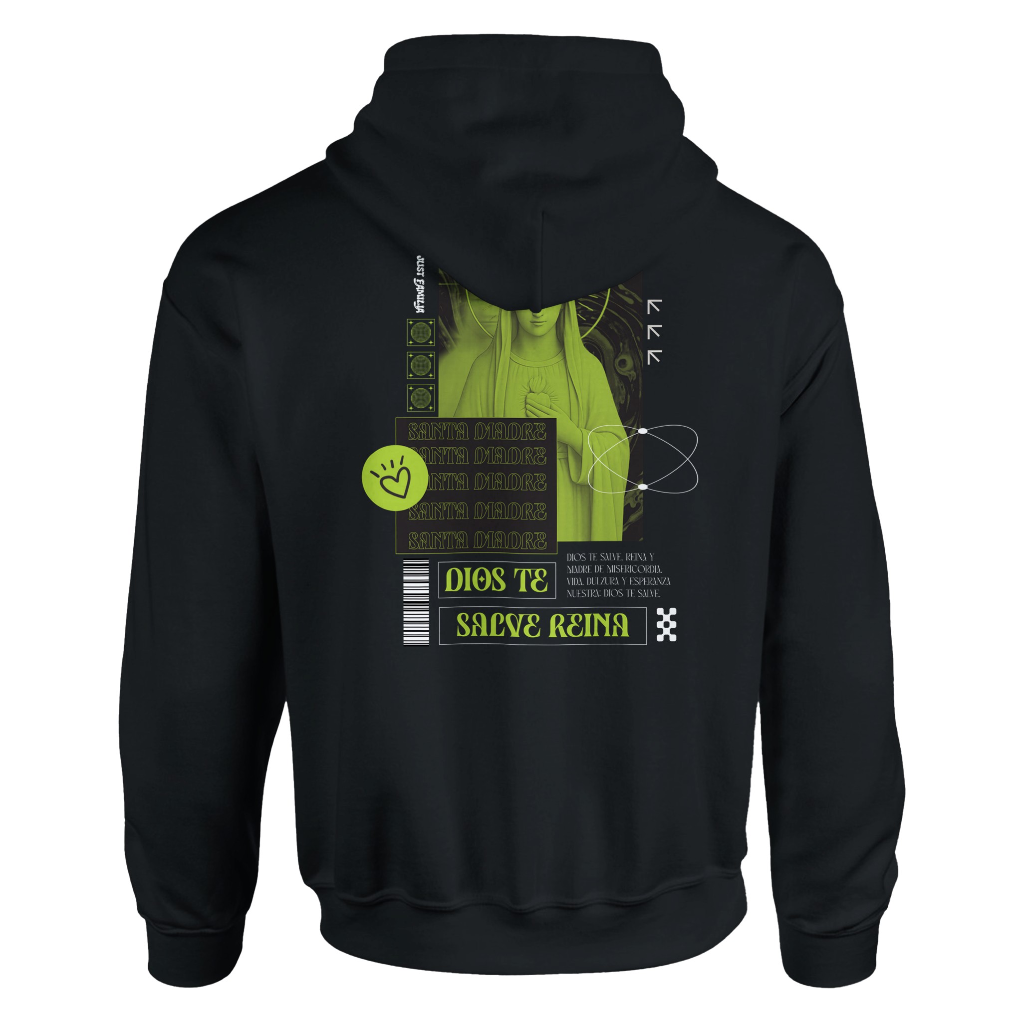 3304bdd7-573c-41dc-a31a-7a968ae9b154