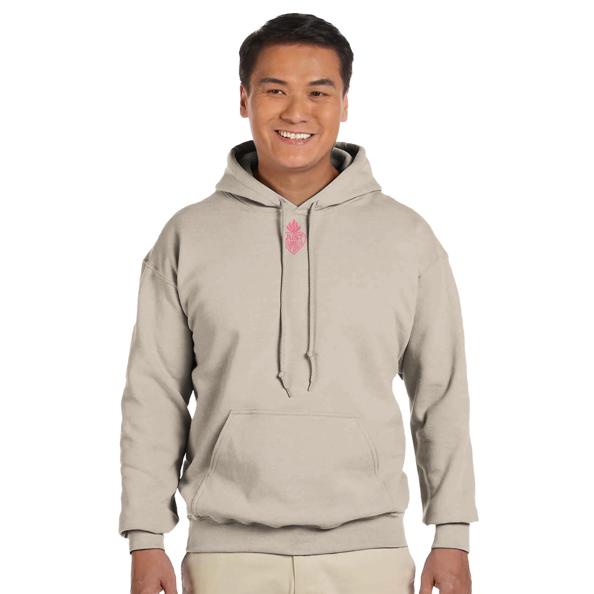 34443fa2-6f5e-47cc-b321-aea79b95ff40