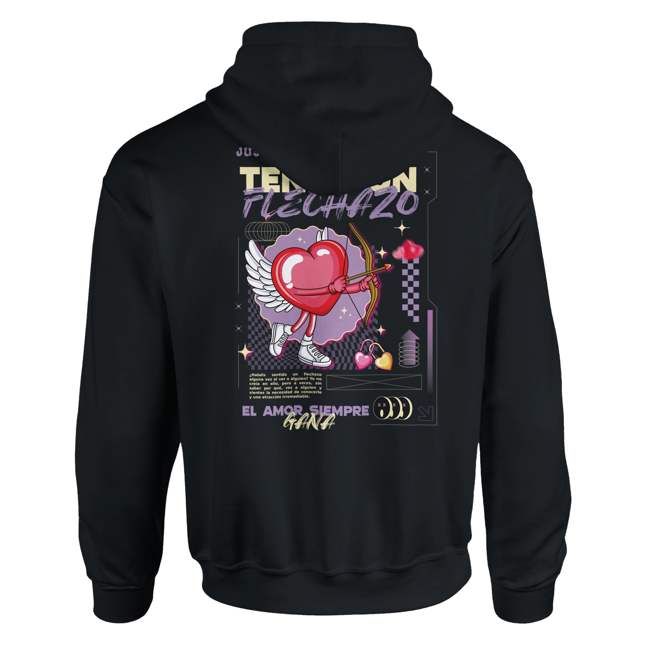 34eaf4c1-30bd-4d08-b2f7-5fc2b383b709