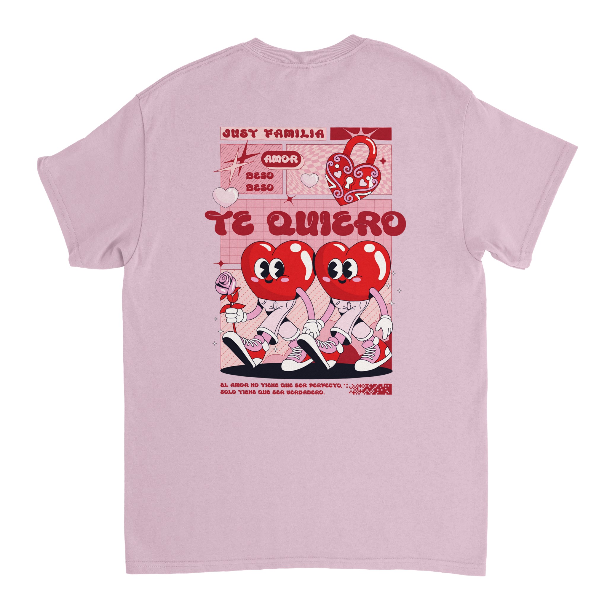 372346dd-5264-4a3c-a10e-3c27d1801c08