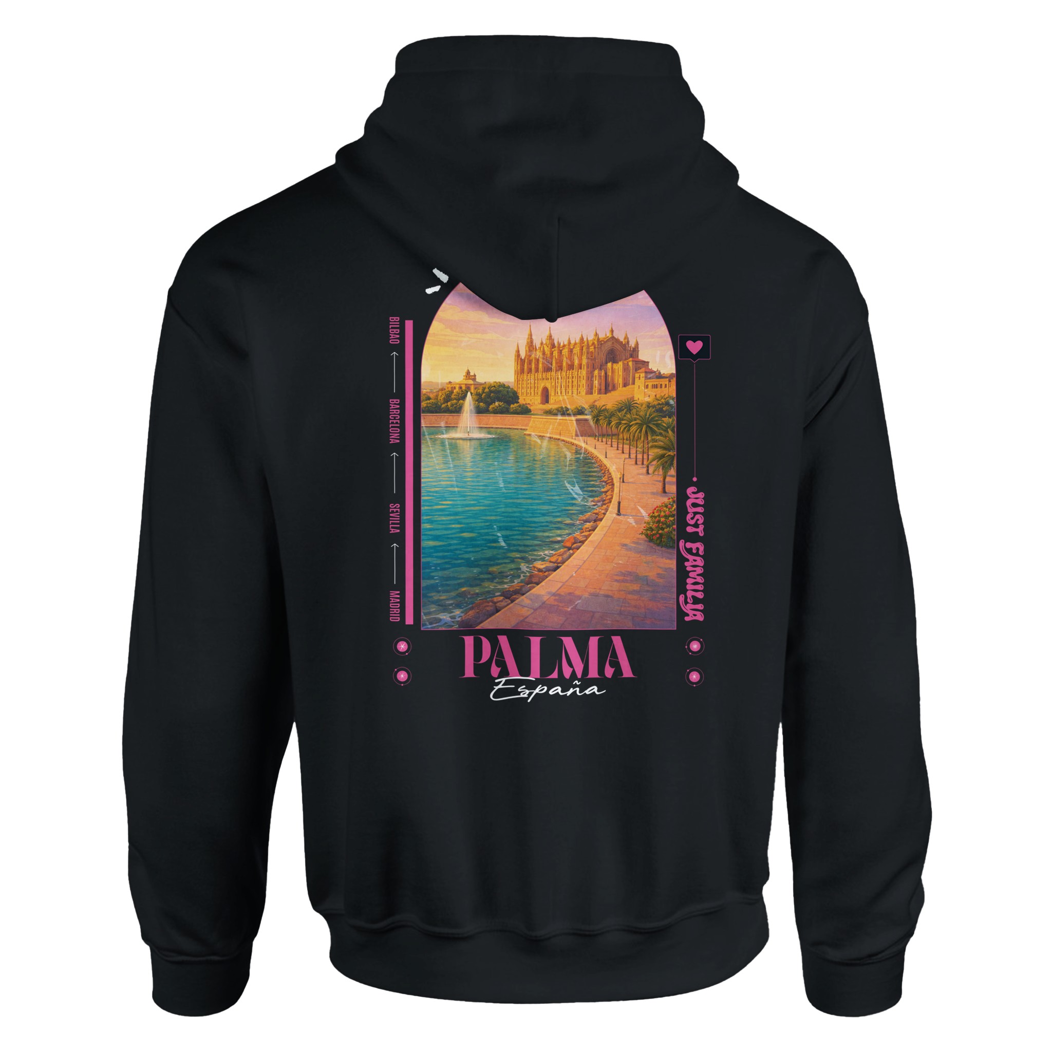 37b7ded9-1d06-46dd-8151-3561c828a3ce