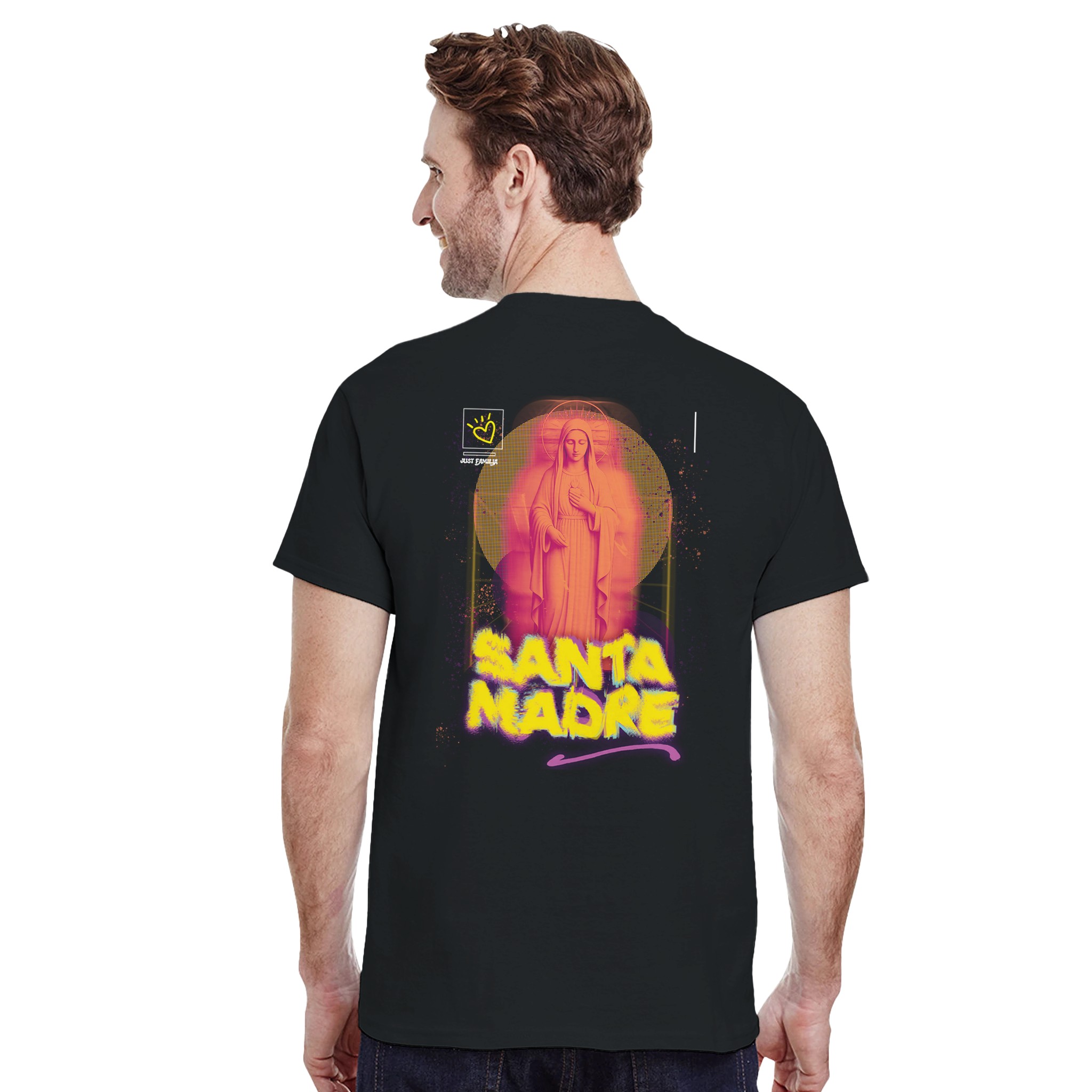 39edeeec-9ccf-4f04-b0b0-d255d6e72e7f