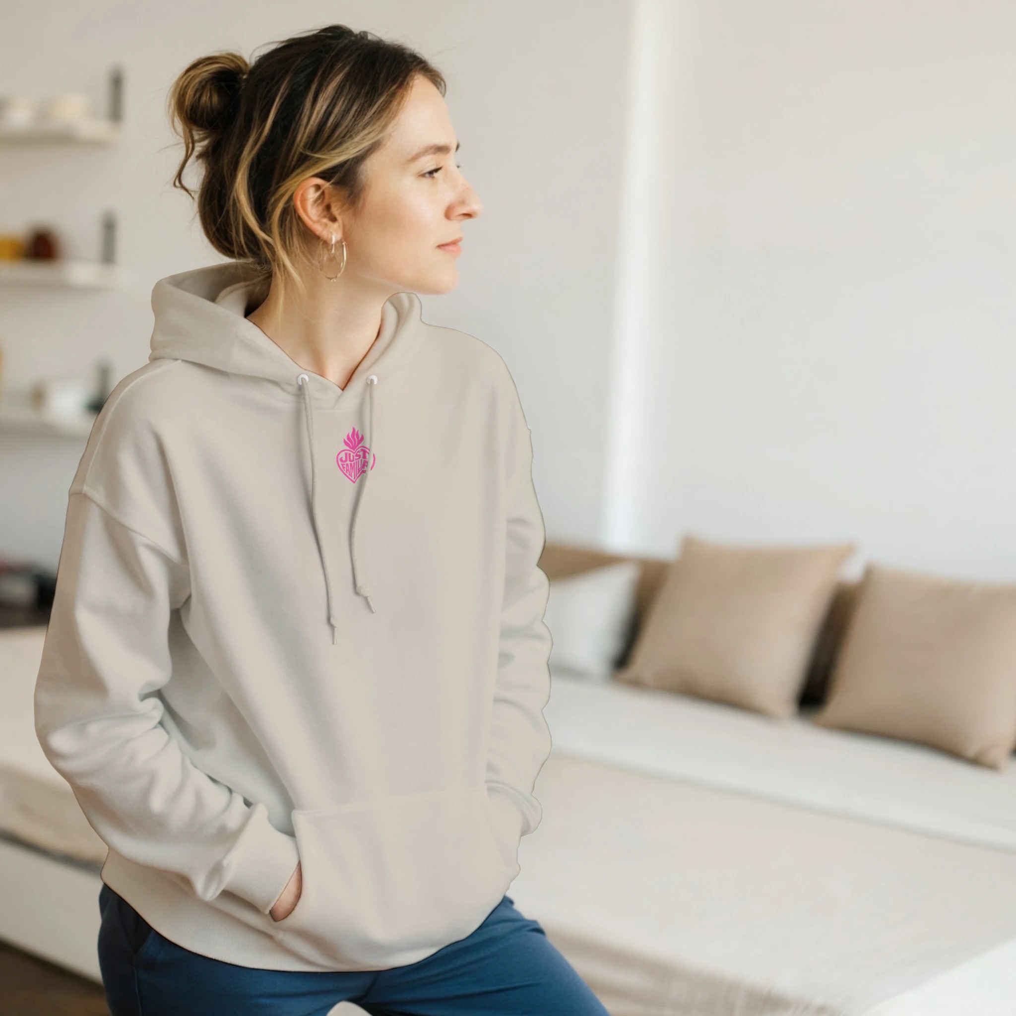 3a5f5b1d-7dcd-4765-a3af-f505db801ebb