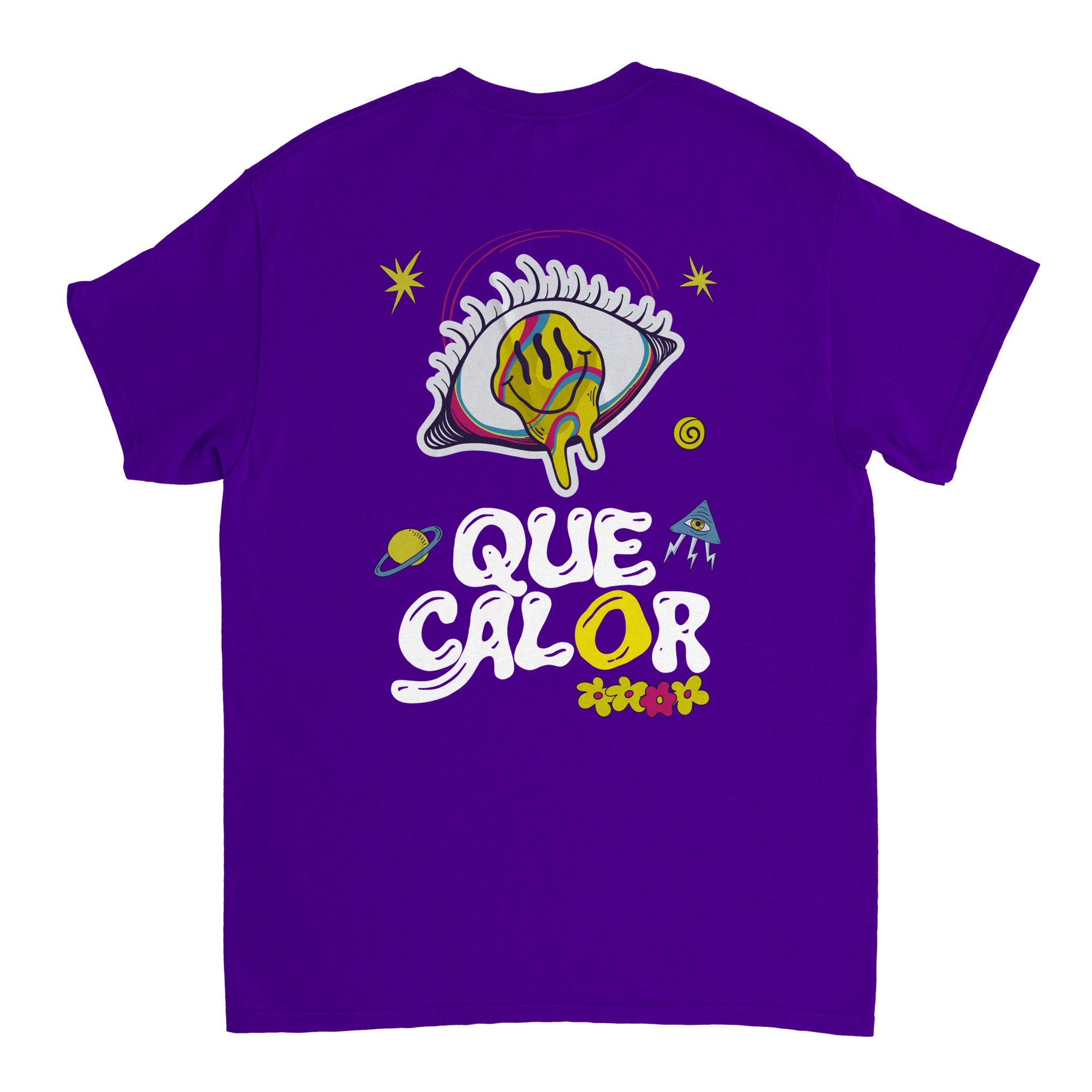 3b1d545c-65ad-4d7d-8d0d-13cf26bace39