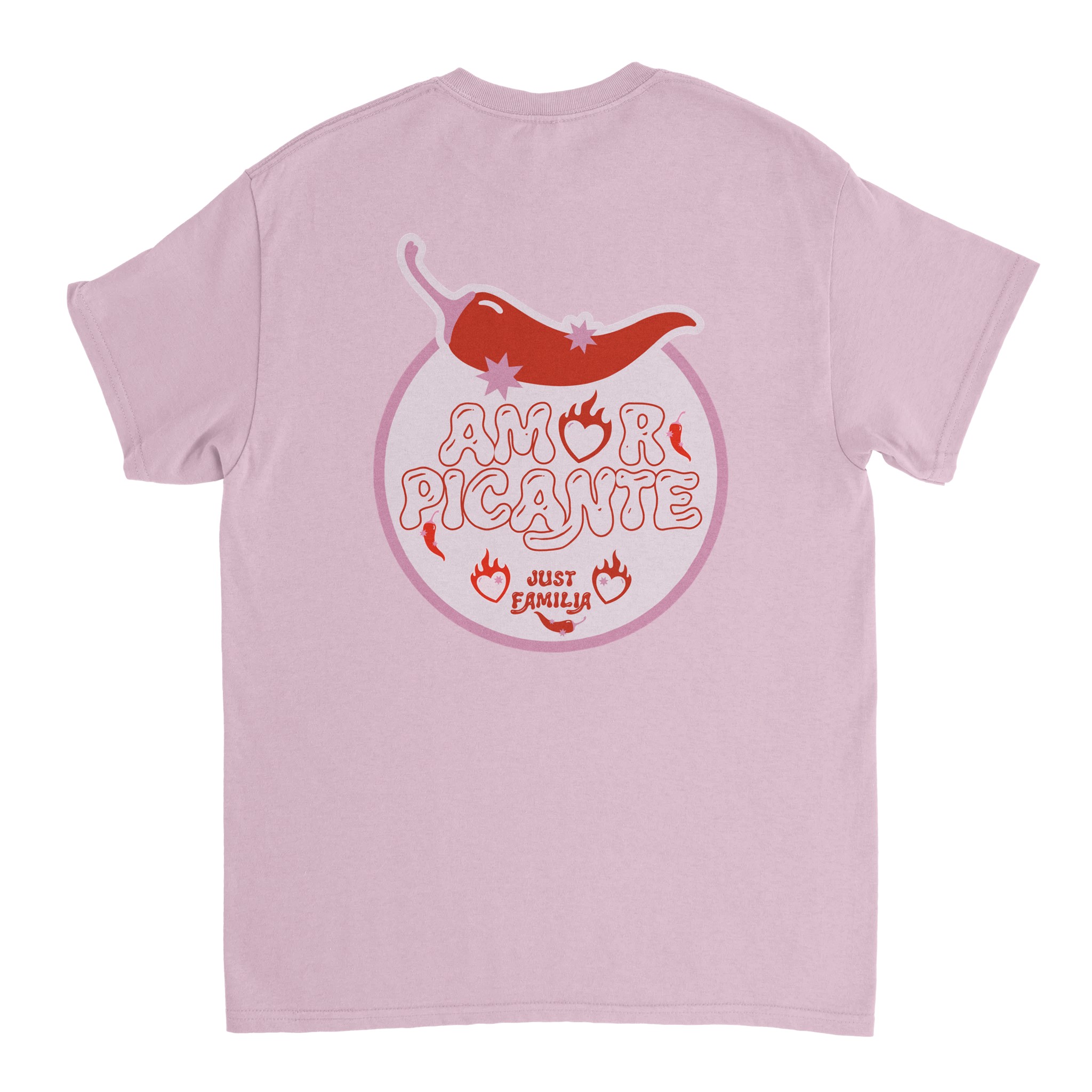 3b649be0-490d-4543-a5bc-77e87f02d590