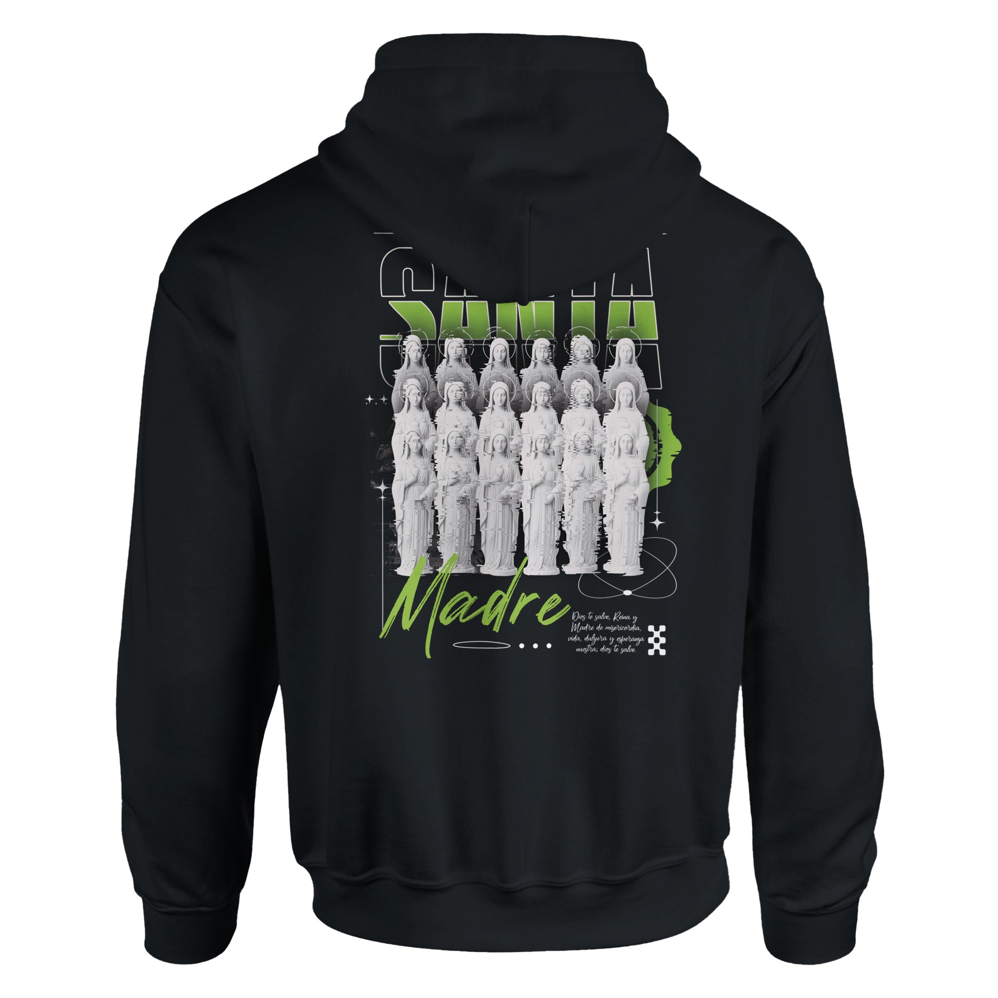 3c5d0de1-f2de-472a-b2d5-91561df4c785