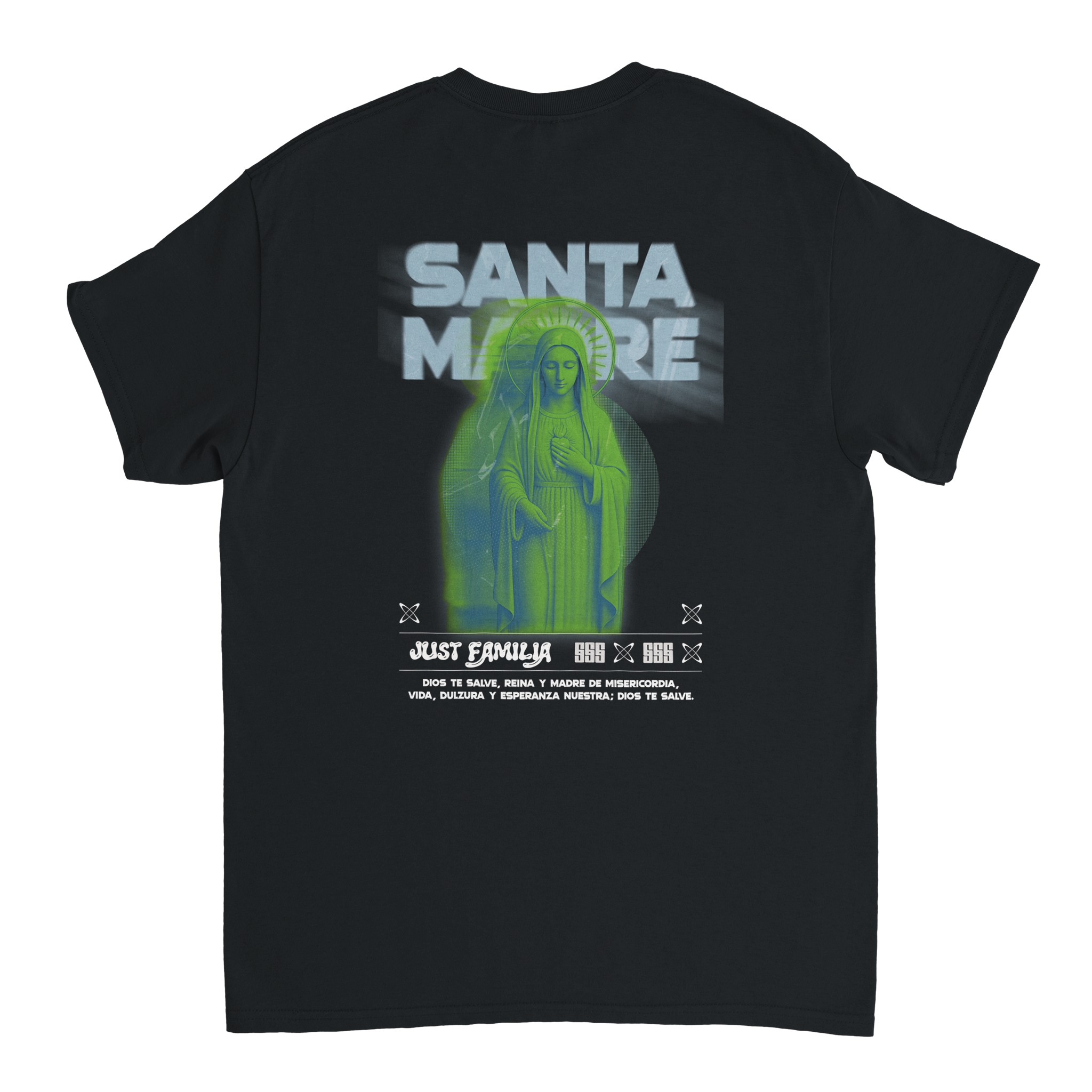 3cf2b440-2a98-475e-889b-dac2def47047