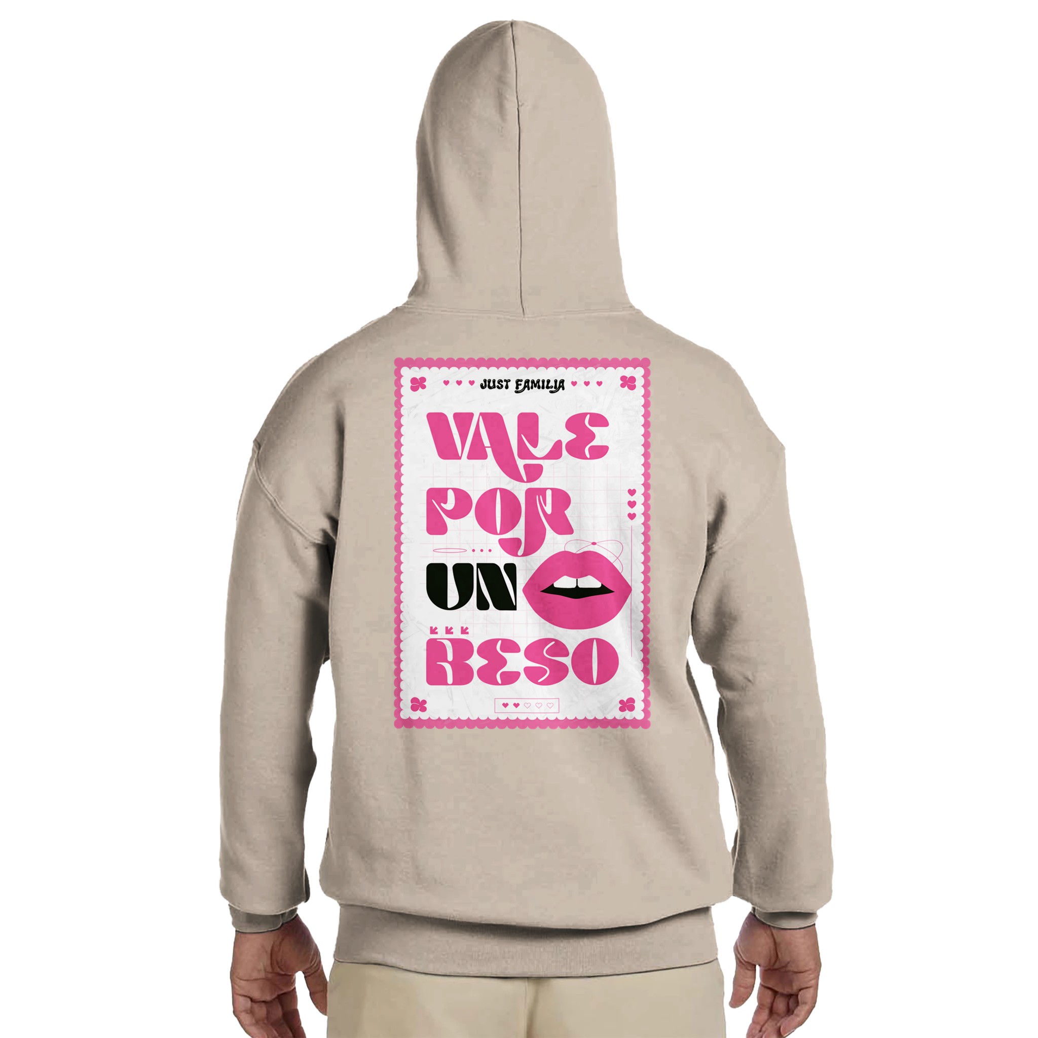 3f08ad04-5e76-4f63-bf2b-0d6359fc4d6b