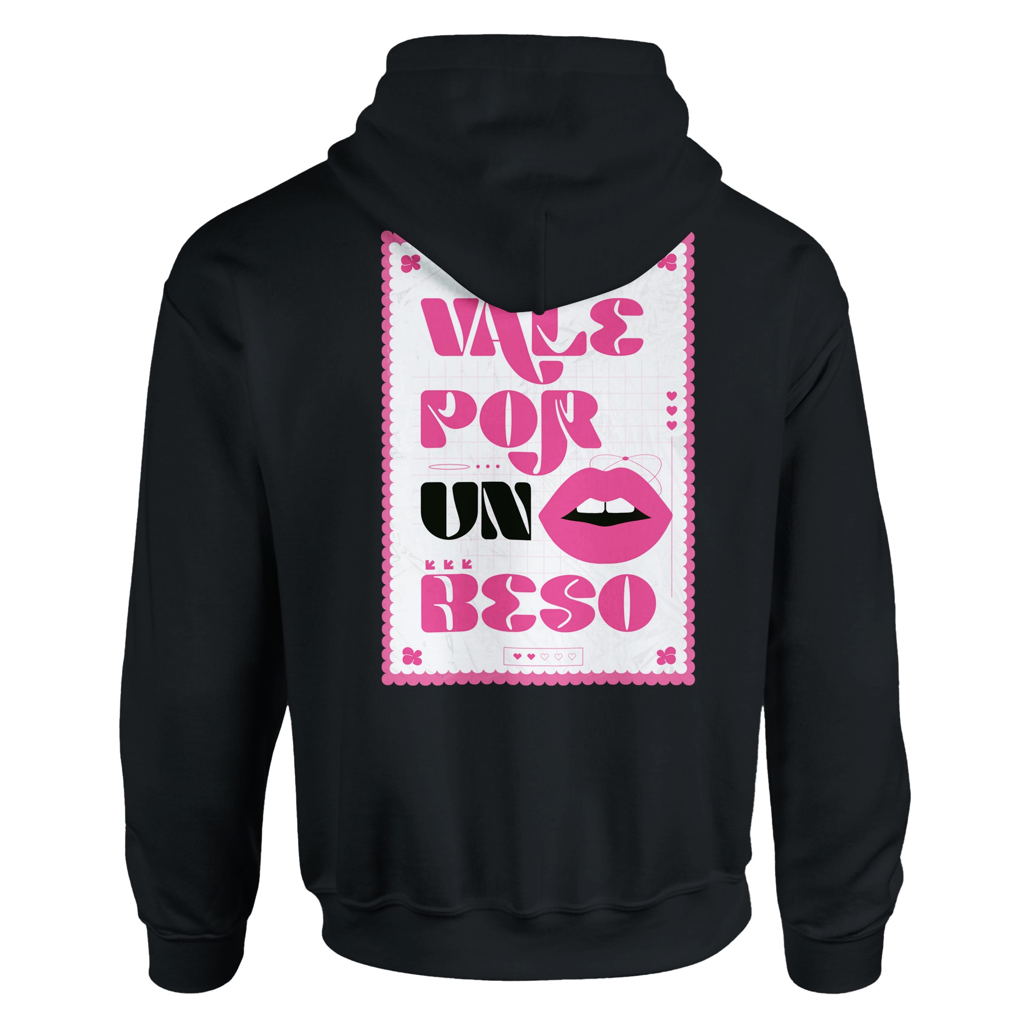 413ff86d-5d19-4ada-80dd-022ab17e4580