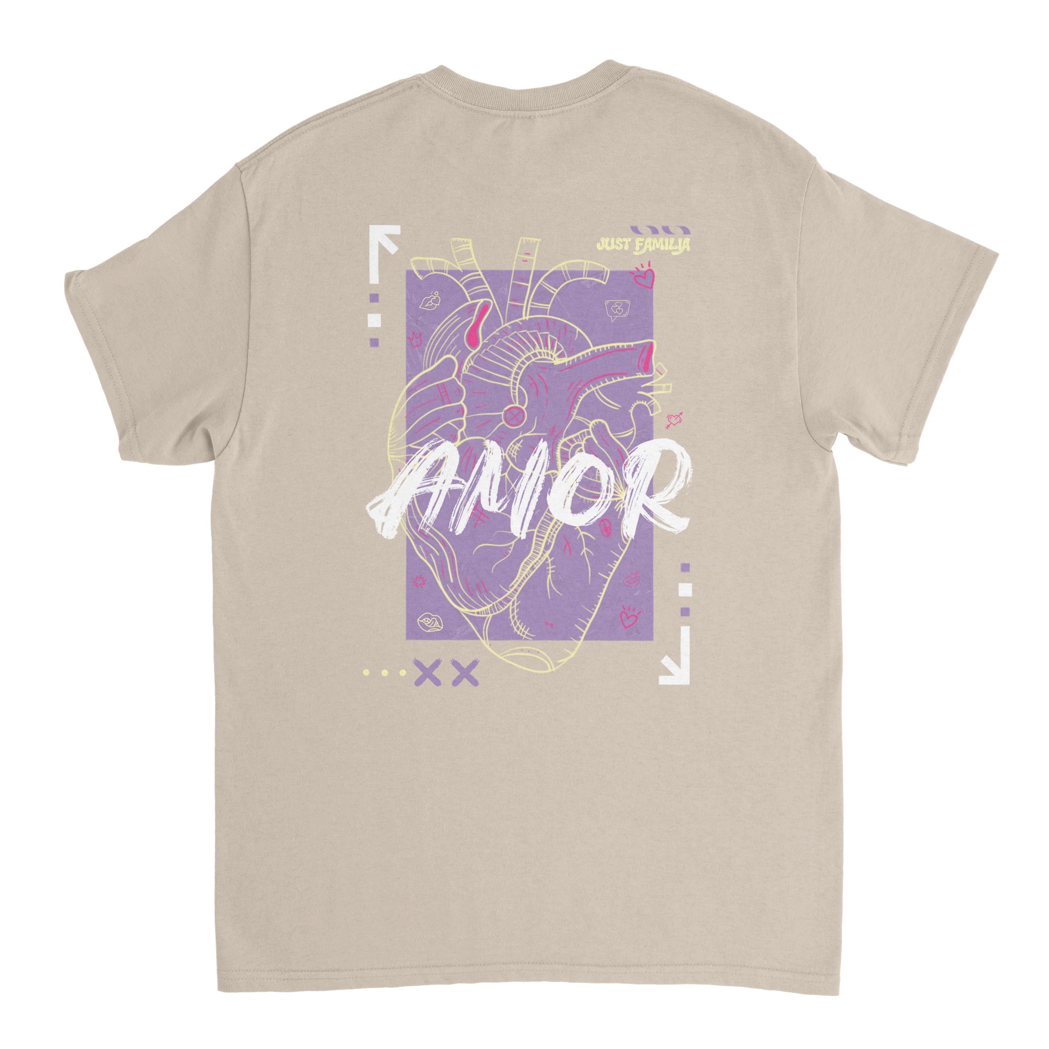 42d23bb4-ae44-4851-8223-2473e6f99443