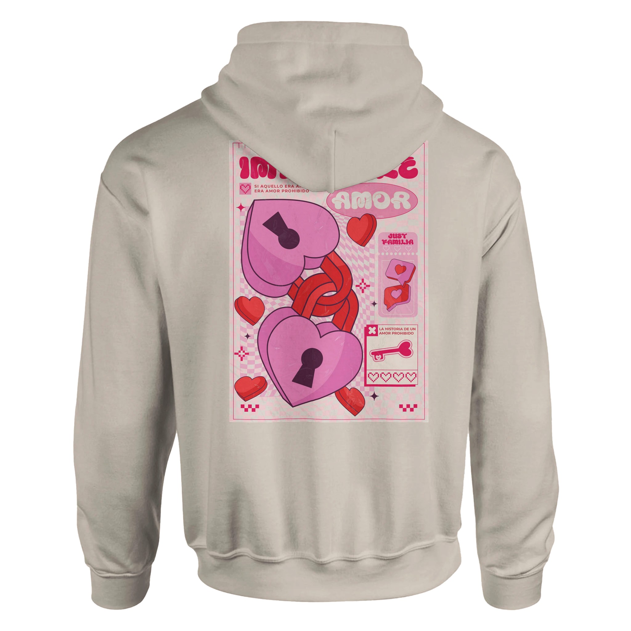 47b90c6e-7a93-4941-a0bb-a4b96c552bd6